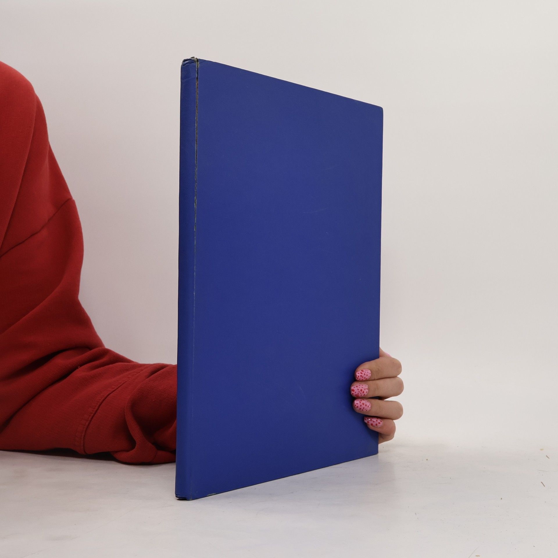 Leif Høel Olympisk revy