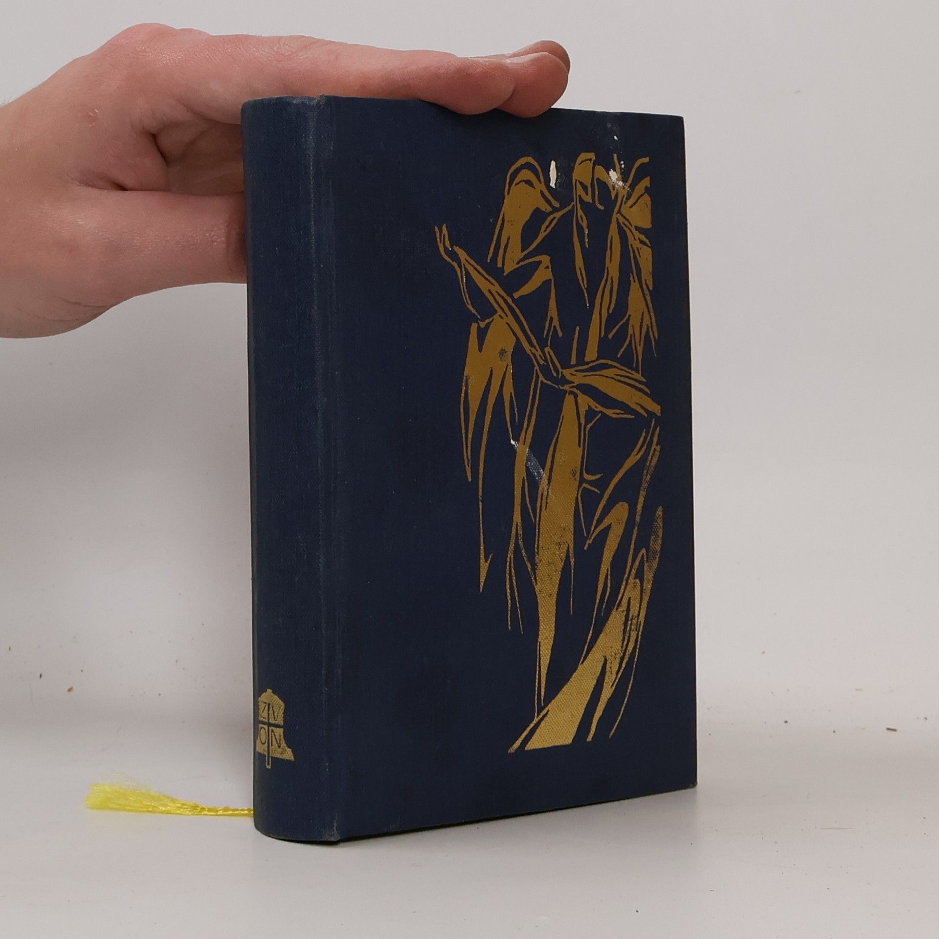 Auteurscollectief Kancionál