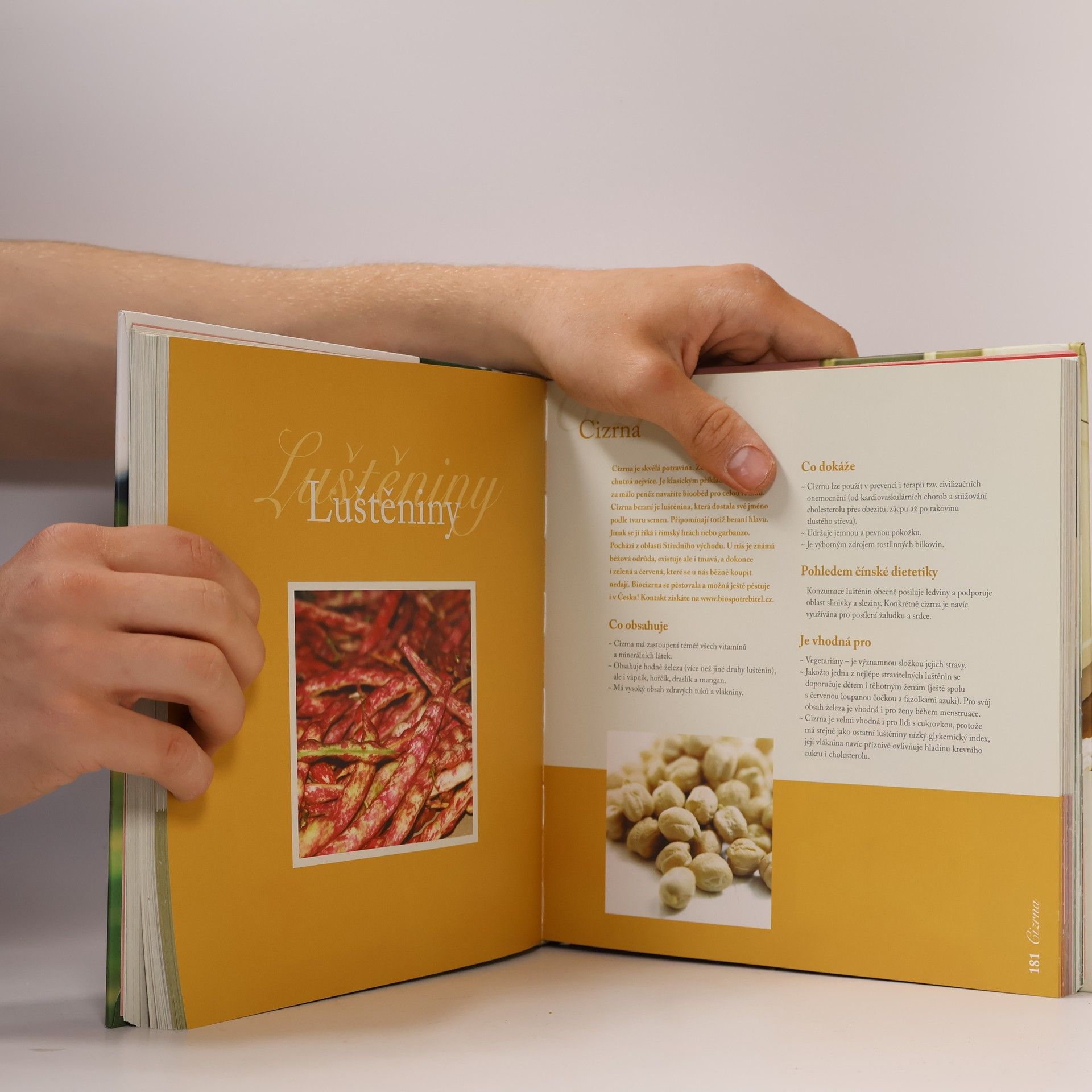 Hana Zemanová BioAbecedář Hanky Zemanové