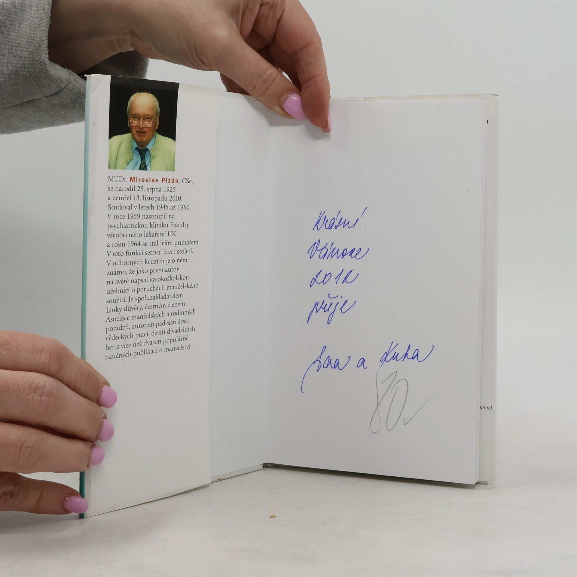 Miroslav Plzák Othelon, aneb, Manuál o žárlivosti
