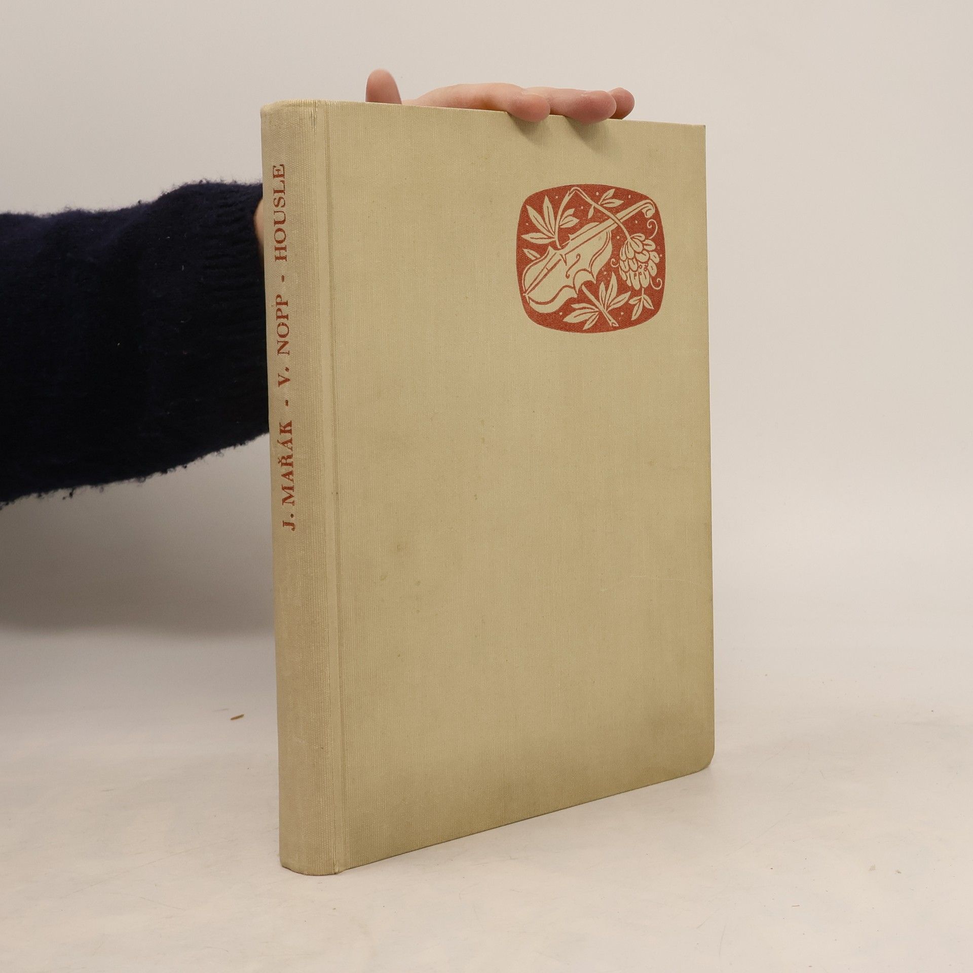 Housle. Dějiny vývoje houslí, houslařství a hry houslové