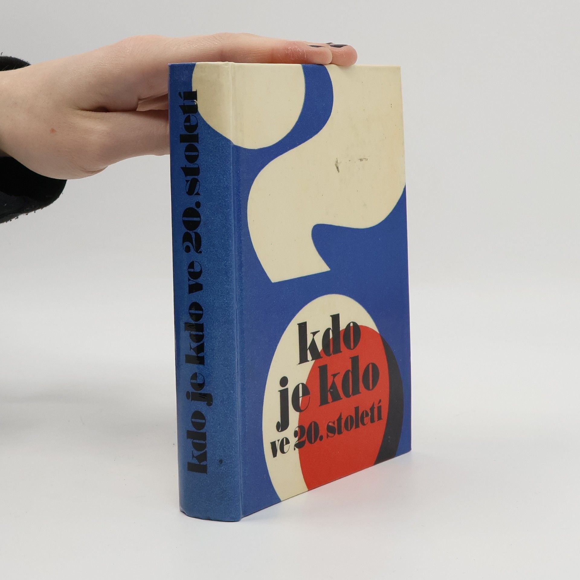 Desider Galský Kdo je kdo ve 20. století