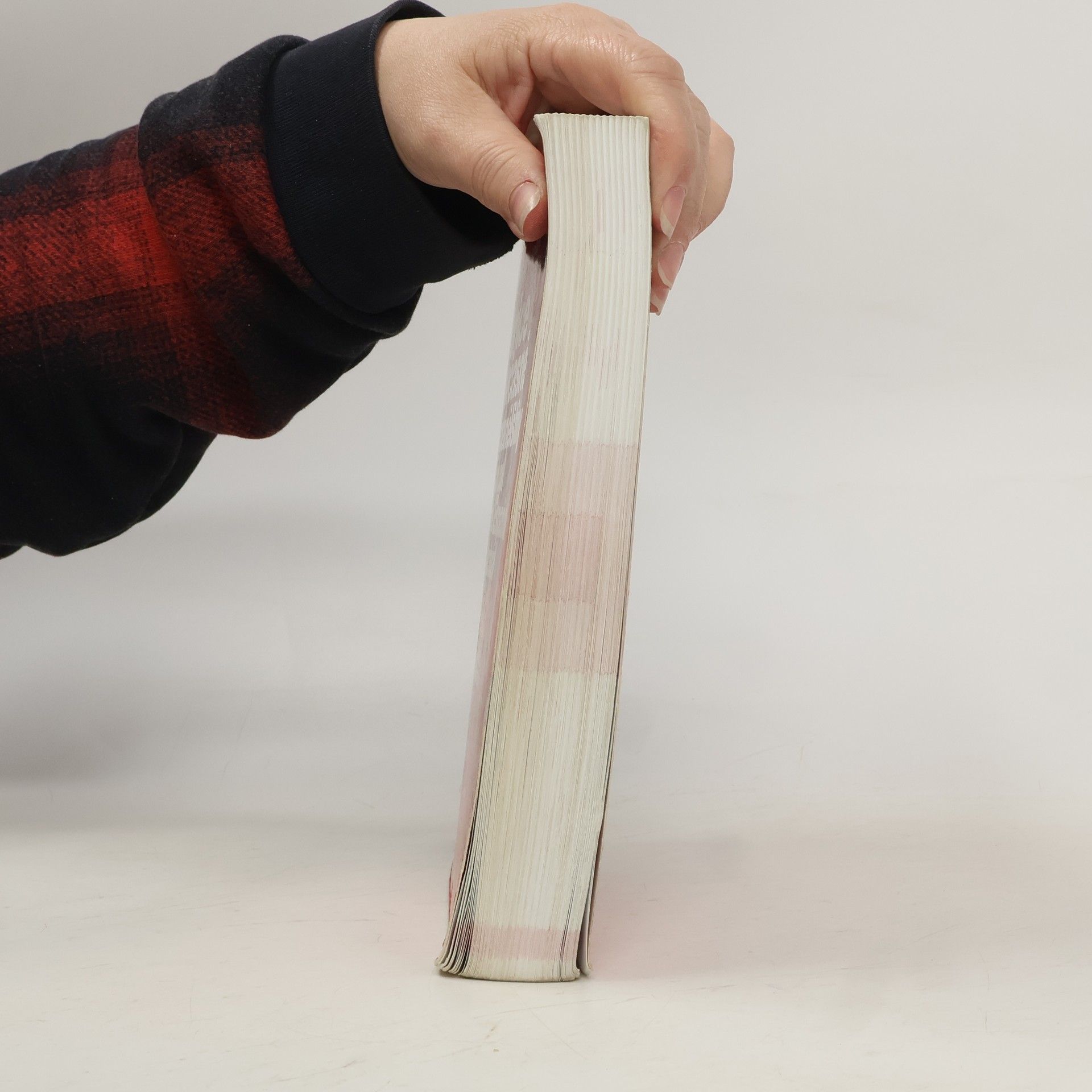 Olga Macíková Učebnice současné španělštiny = Manual de español actual. 1. díl