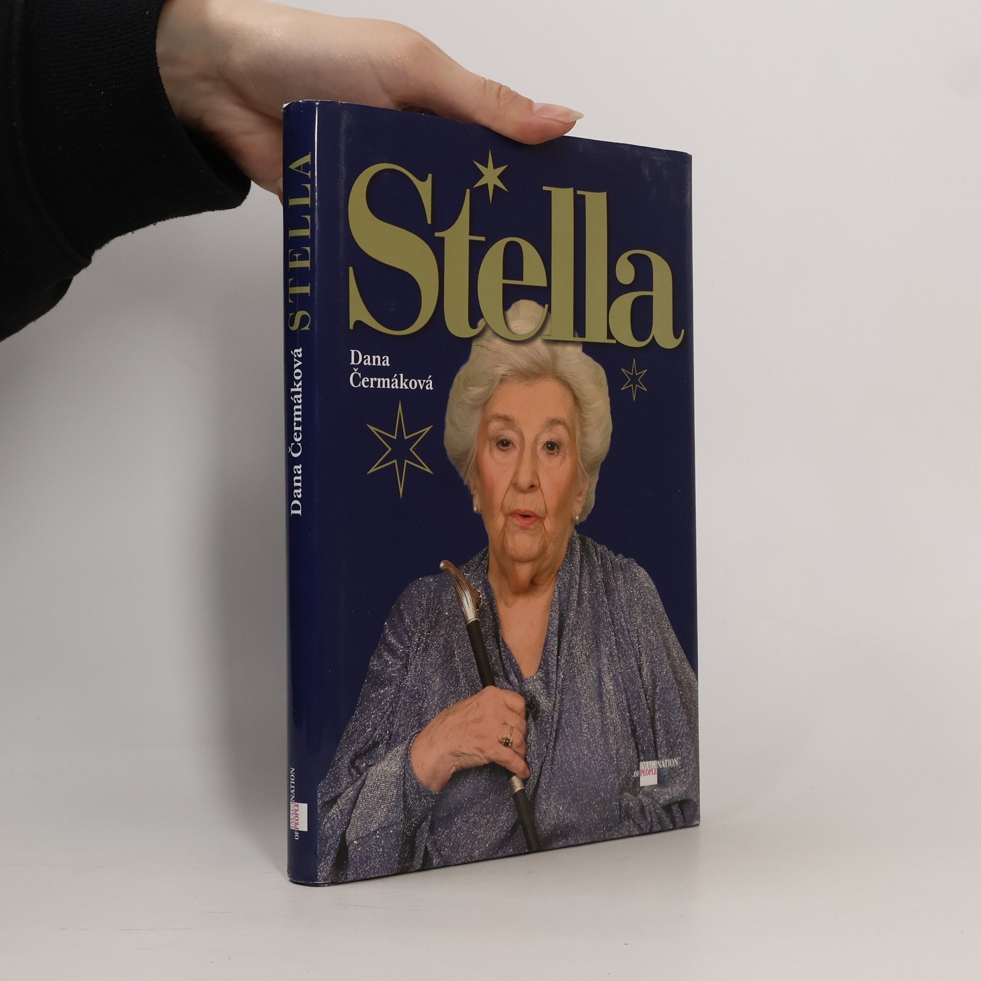 Stella