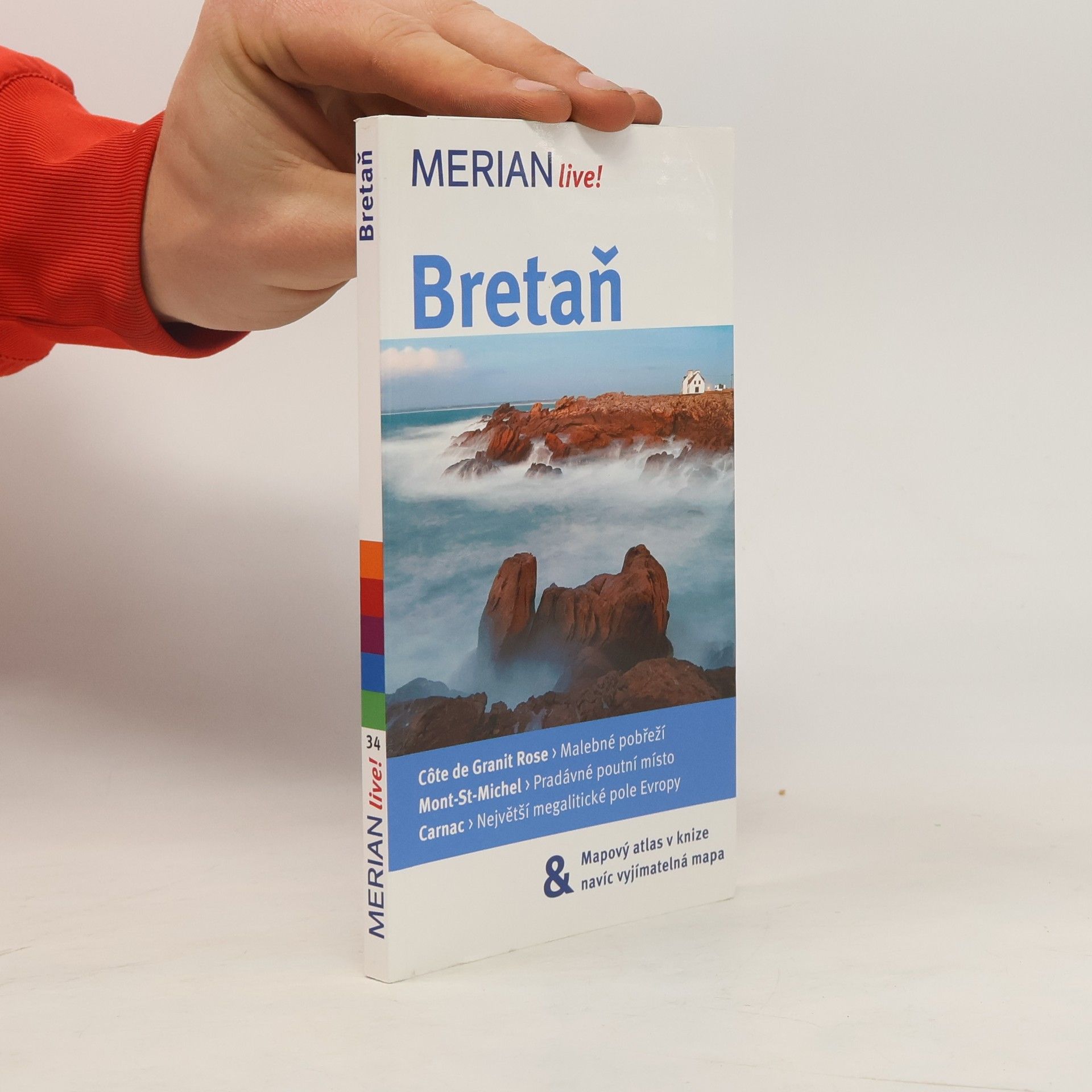 Dirk Schröder Bretaň