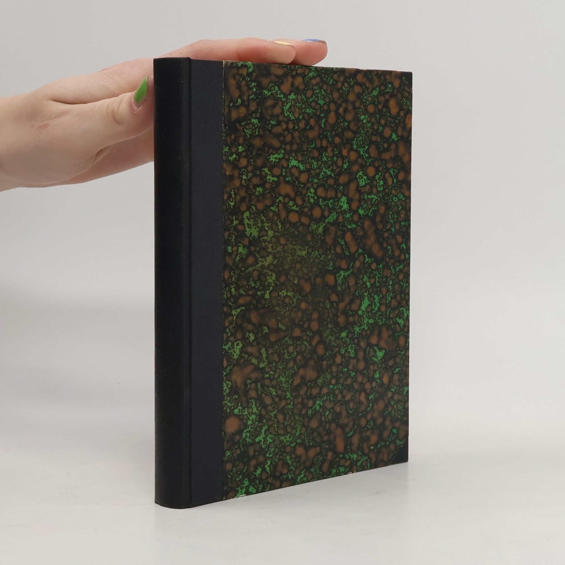 William Earl Johns Hrdinové vzdušných bitev