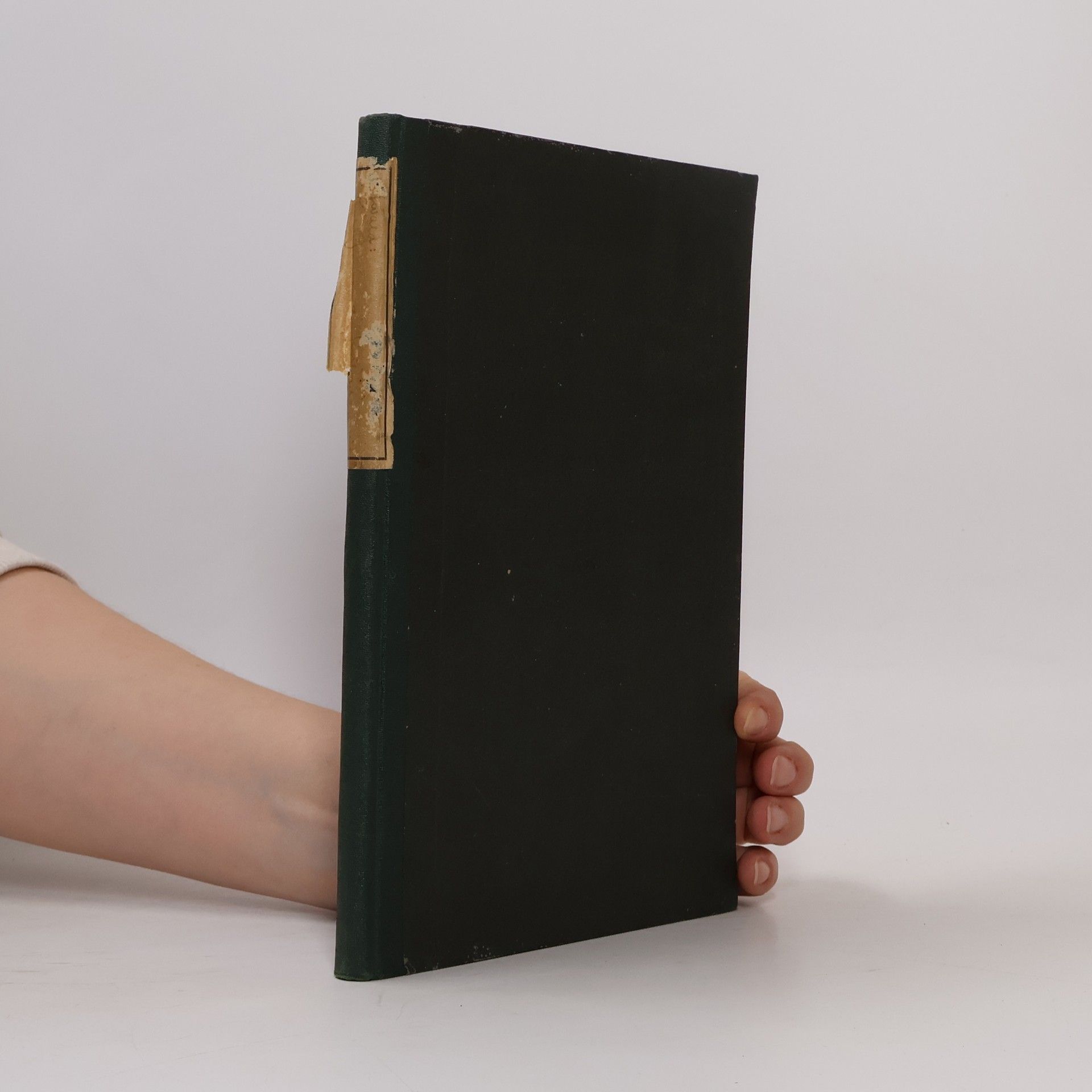 Carl Wilhelm Wolfgang Ostwald Kleines Praktikum der Kolloidchemie