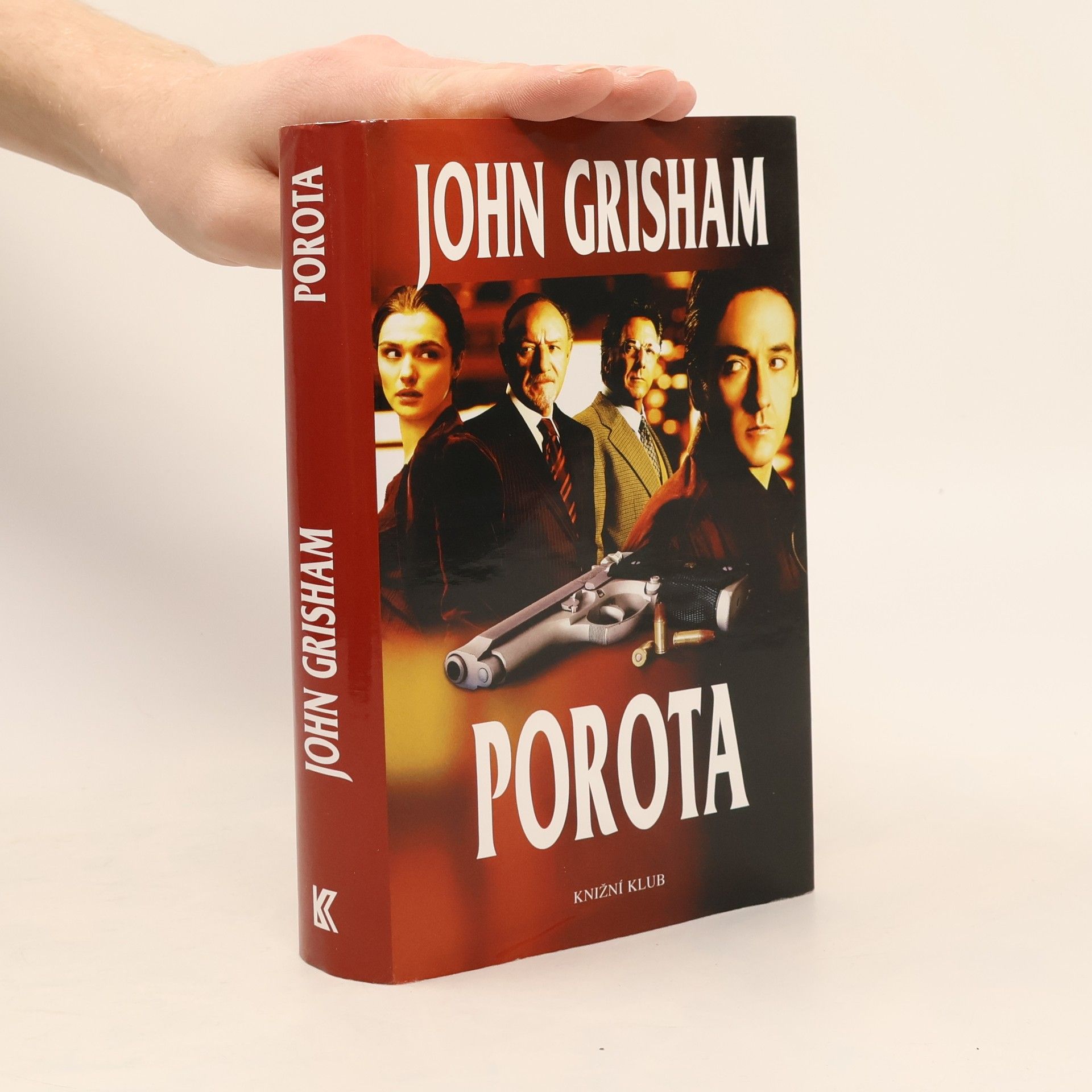 Porota
