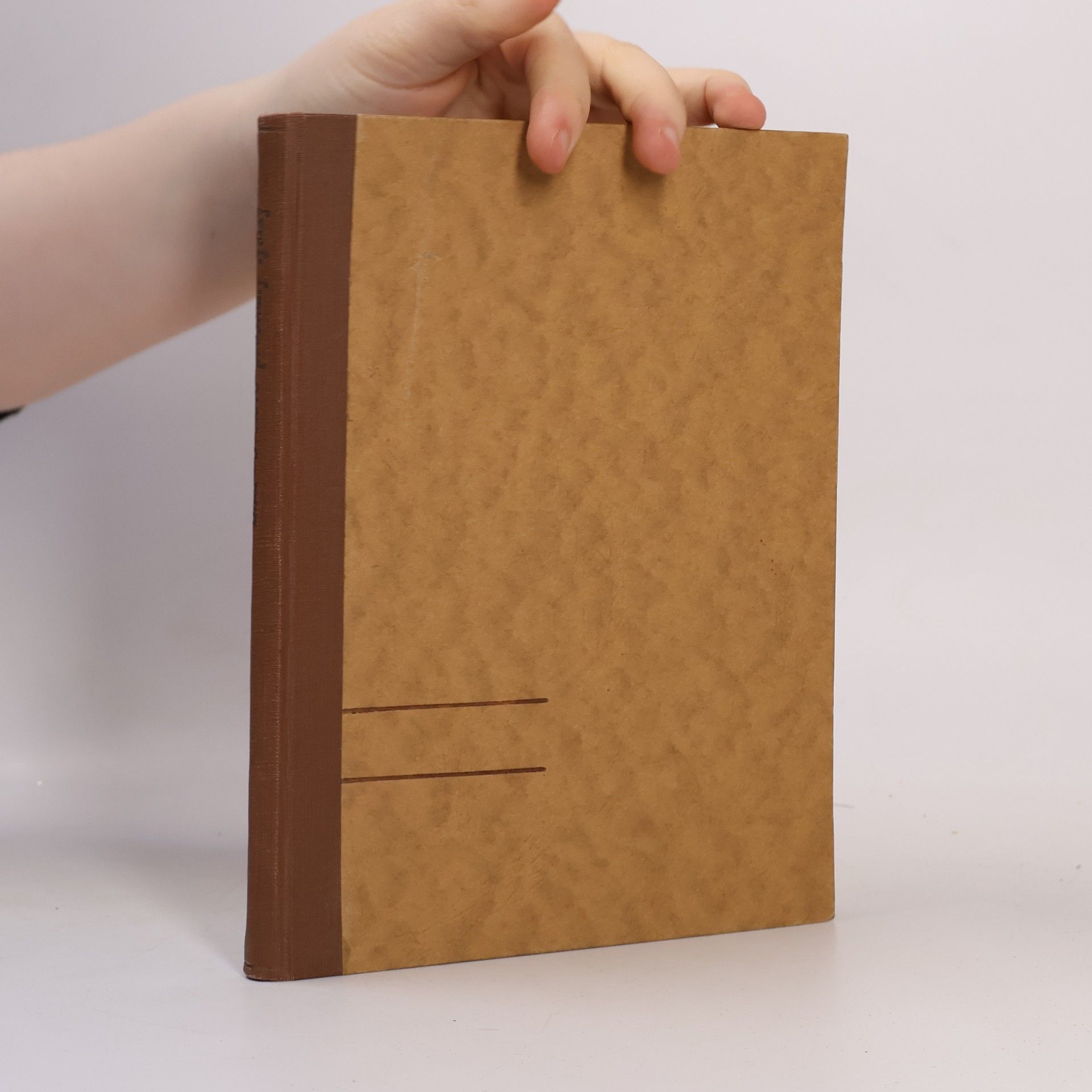 Karl Zink Světové problémy fysiky