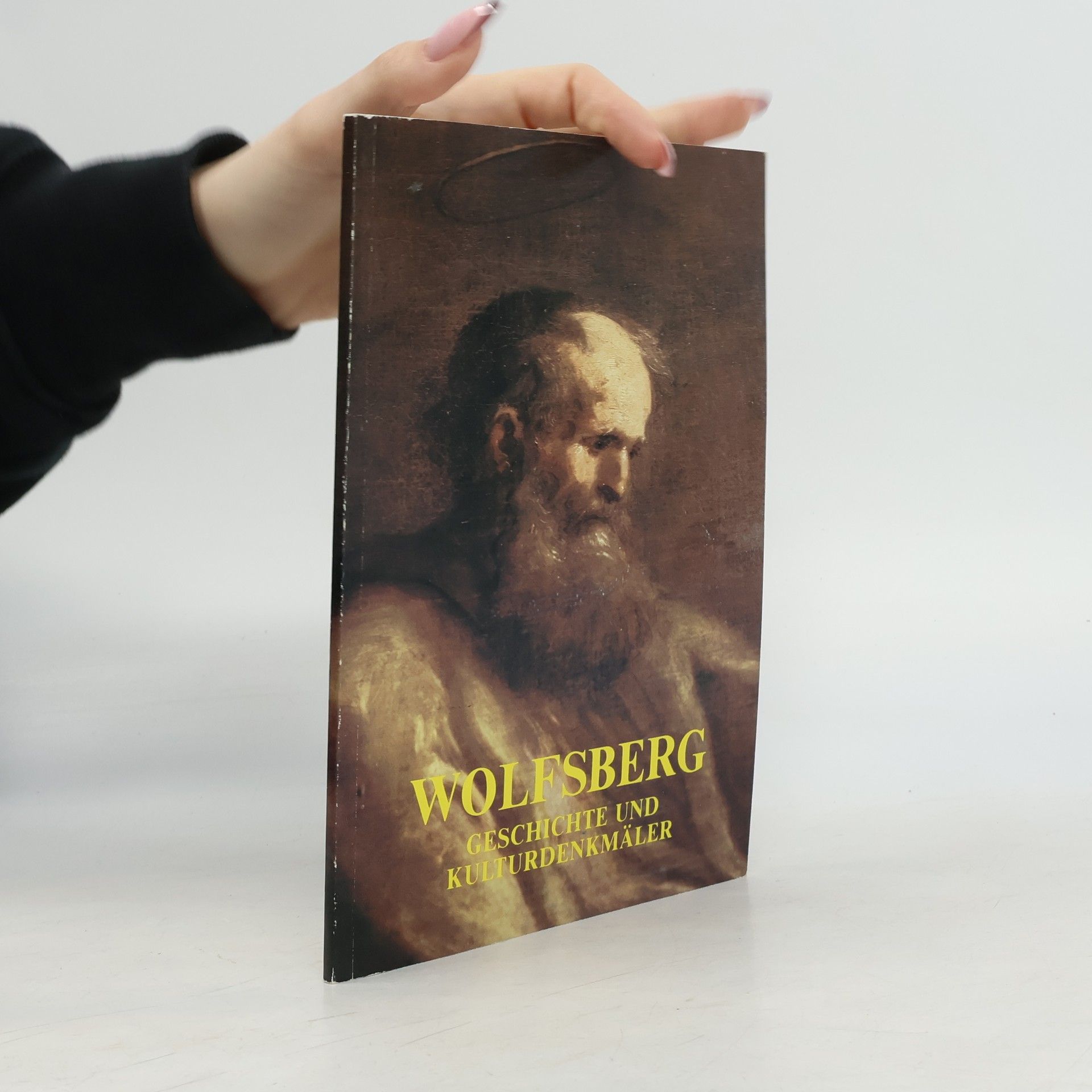 Kurt Forstner Wolfsberg