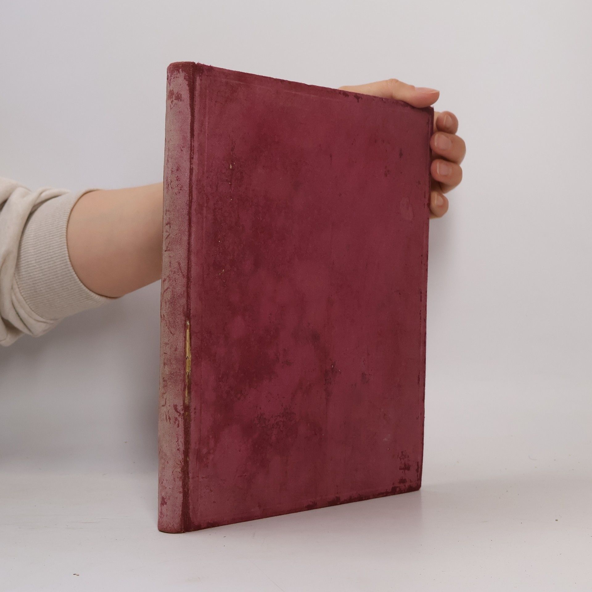 Vom Blütengarten Der Zukunft