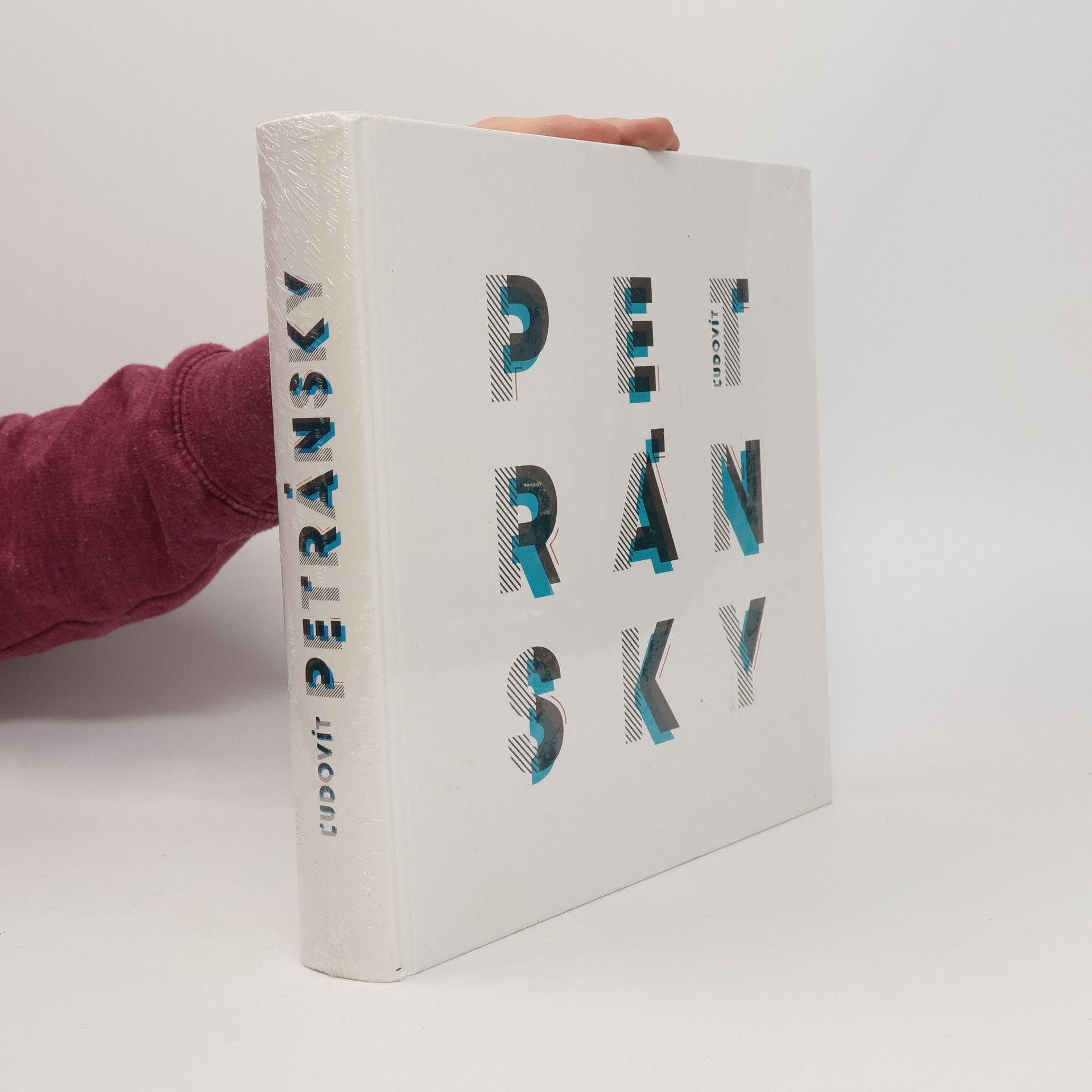 Ľudovít Petránsky