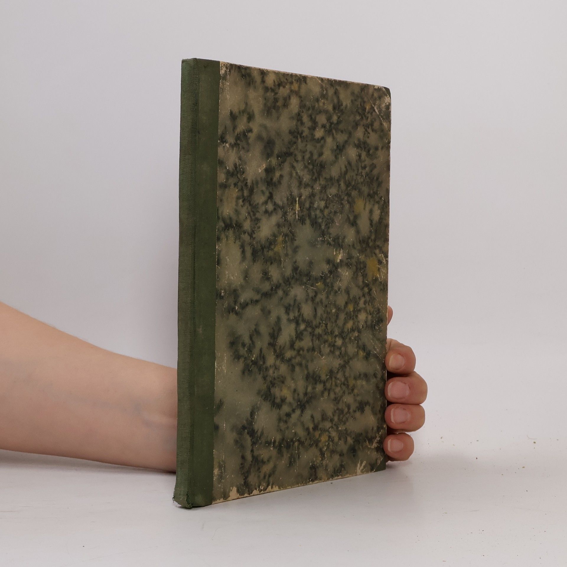 Leo Graetz Die Atomtheorie in ihrer neuesten Entwickelung