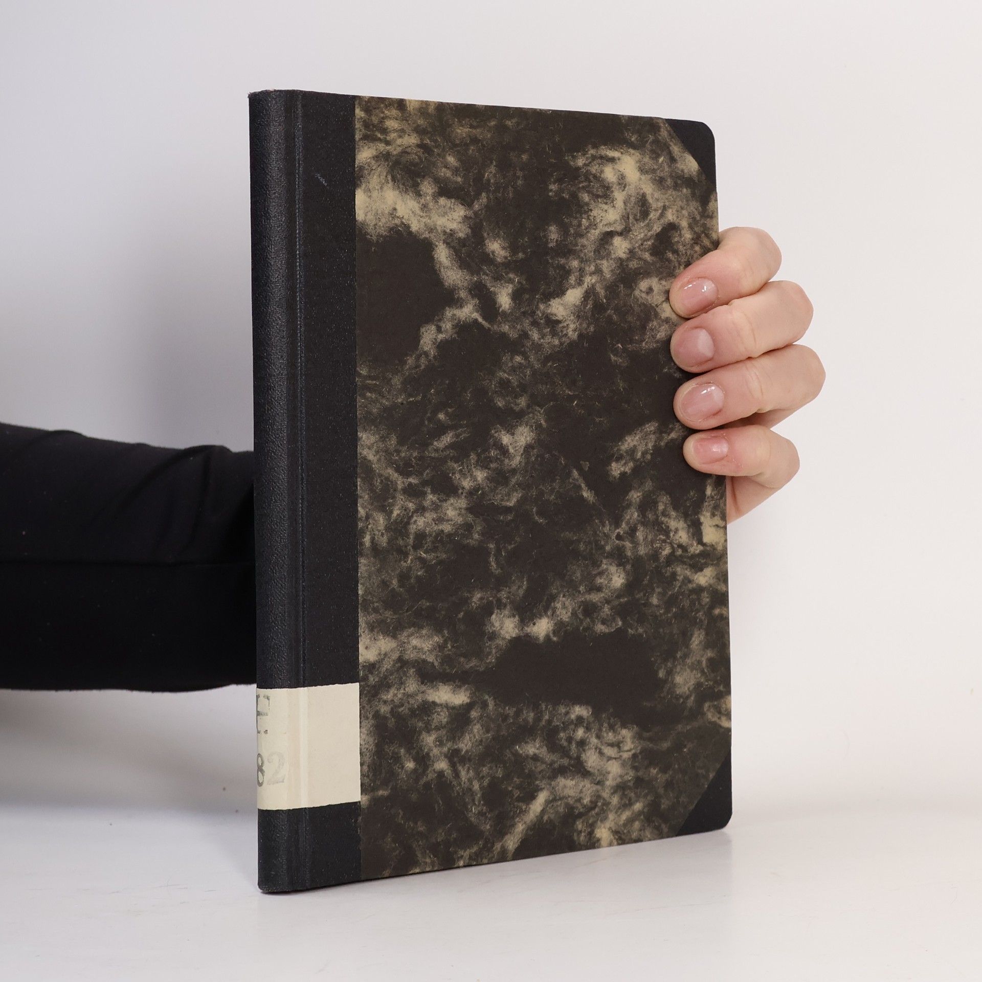 Houslová hra v SSSR