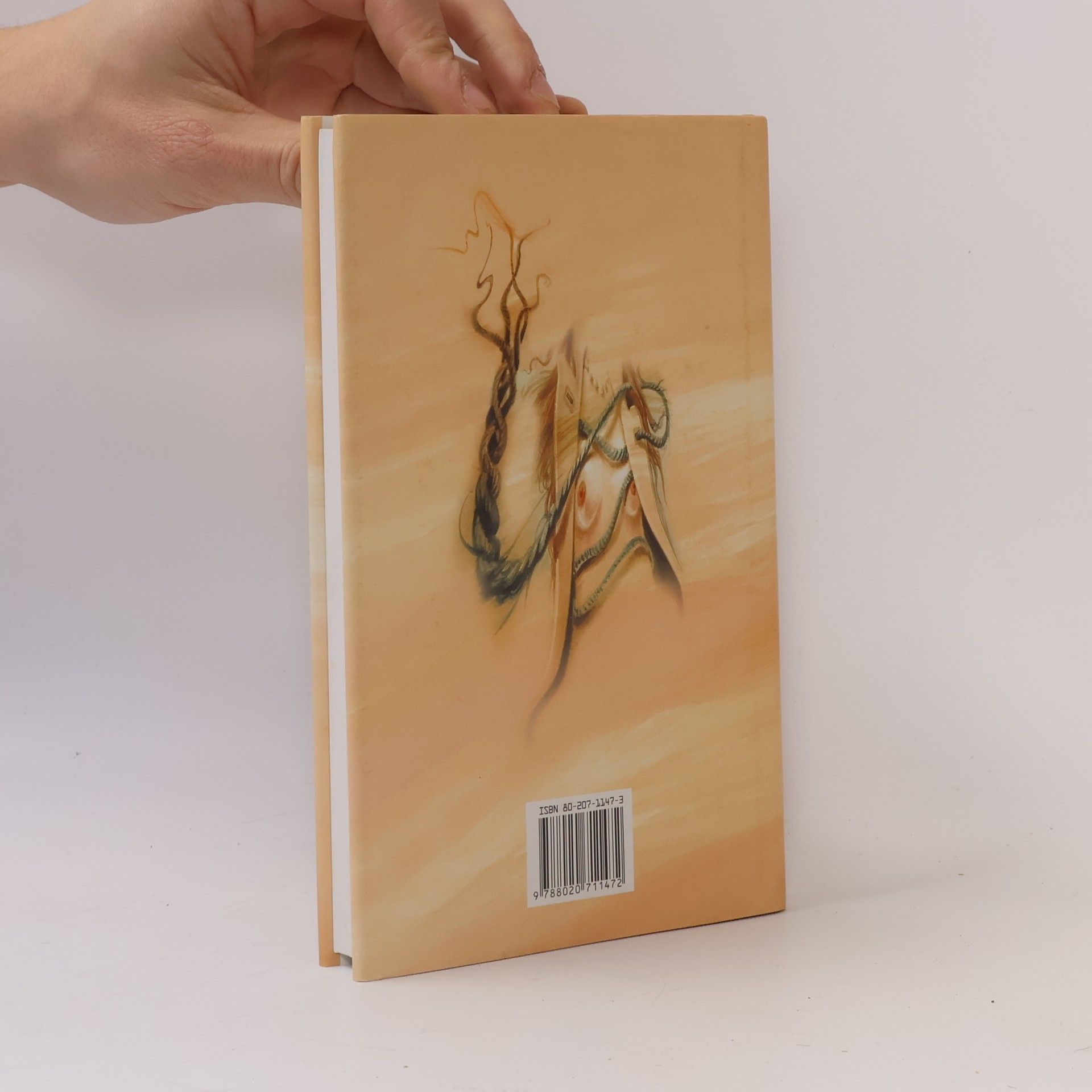 John Irving Manželství do 158 liber