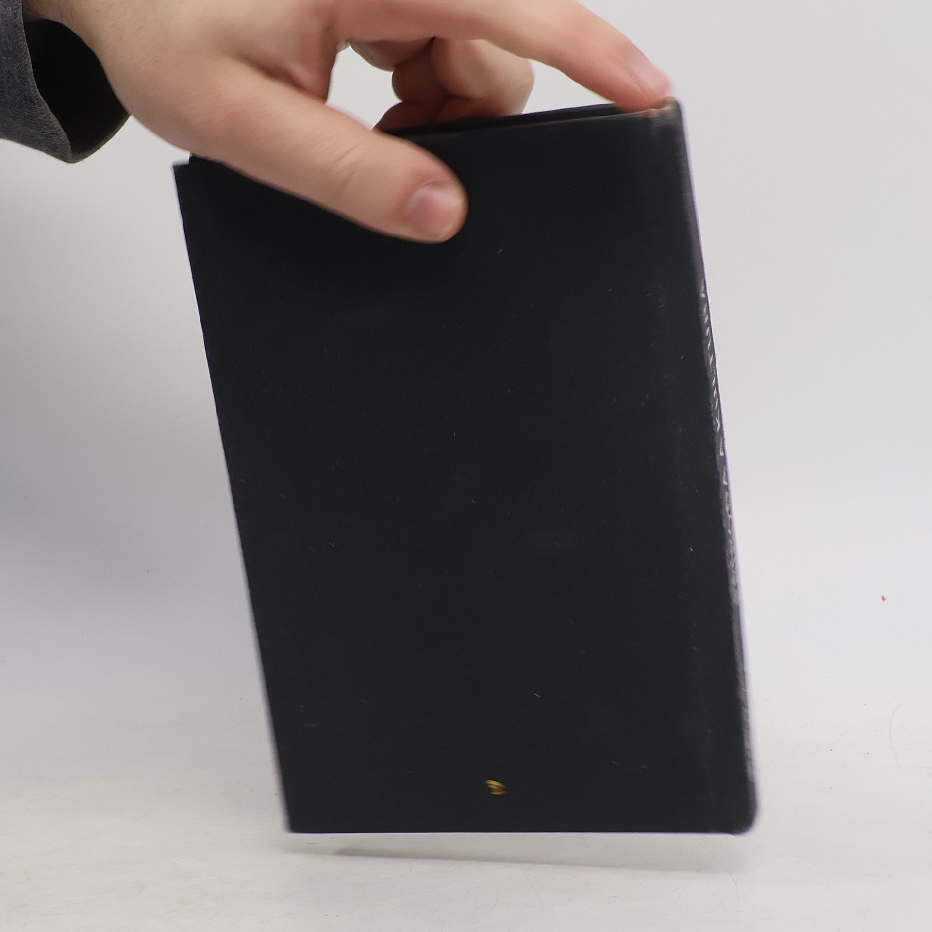 Jiří Cetl Příroda a kultura