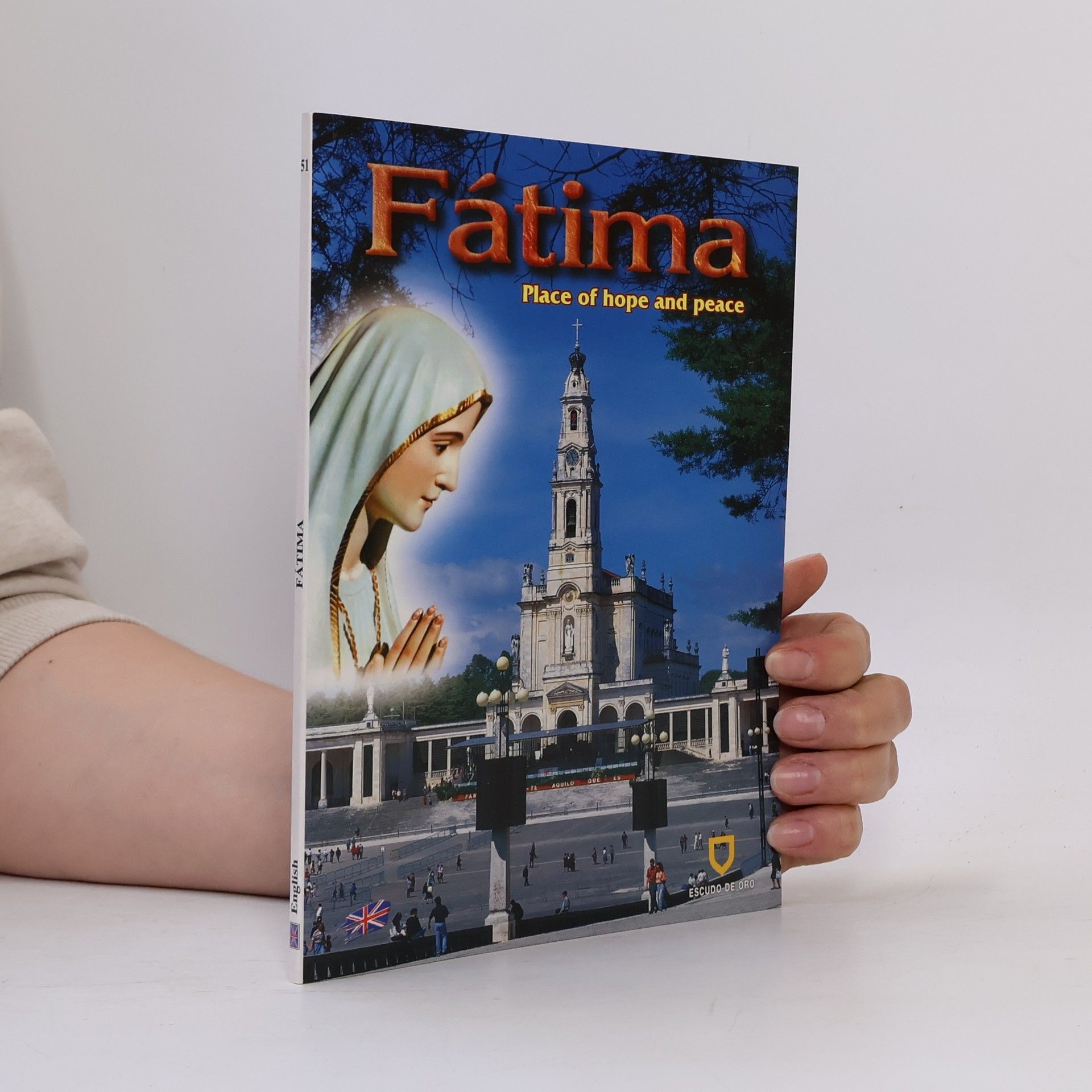 Fátima
