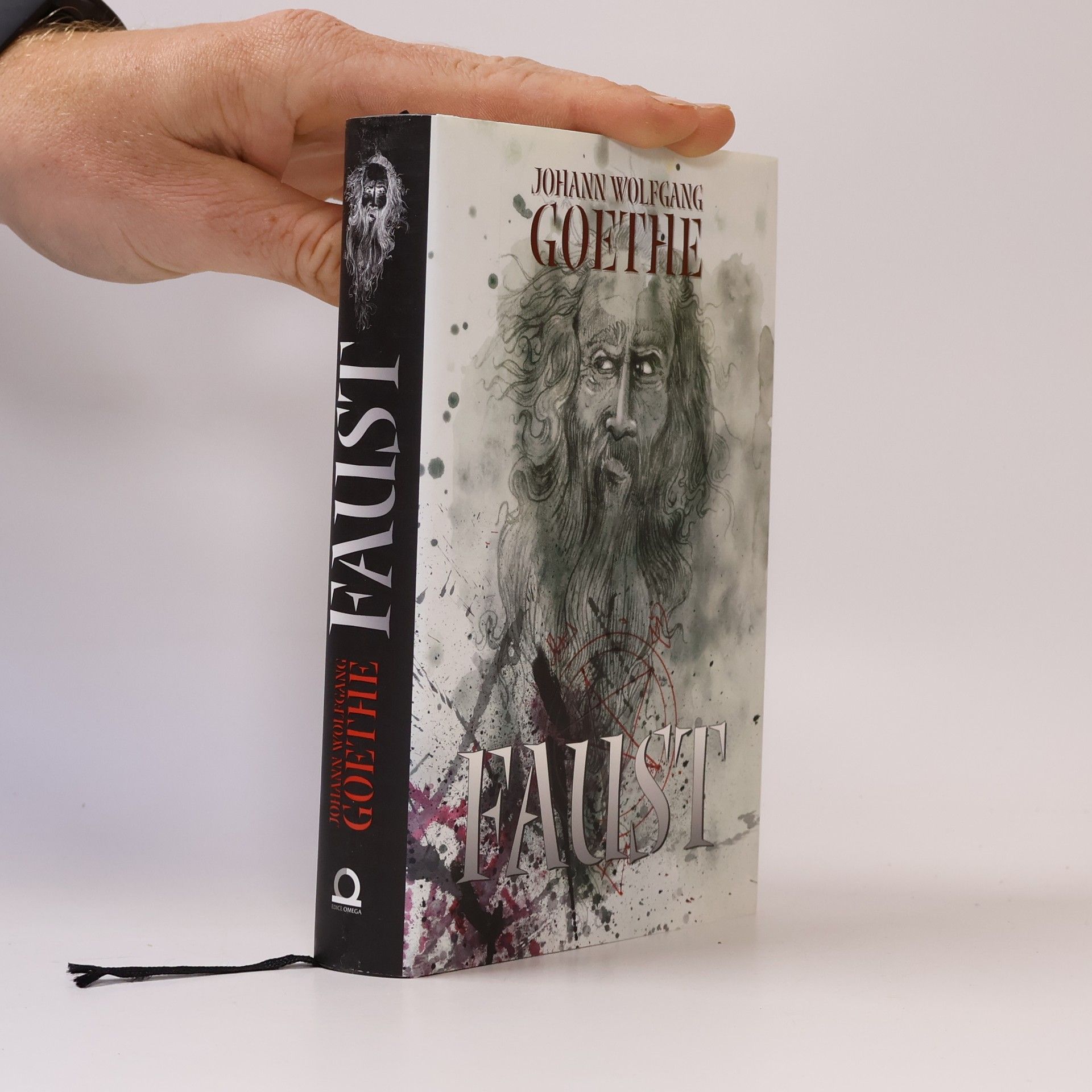 Faust