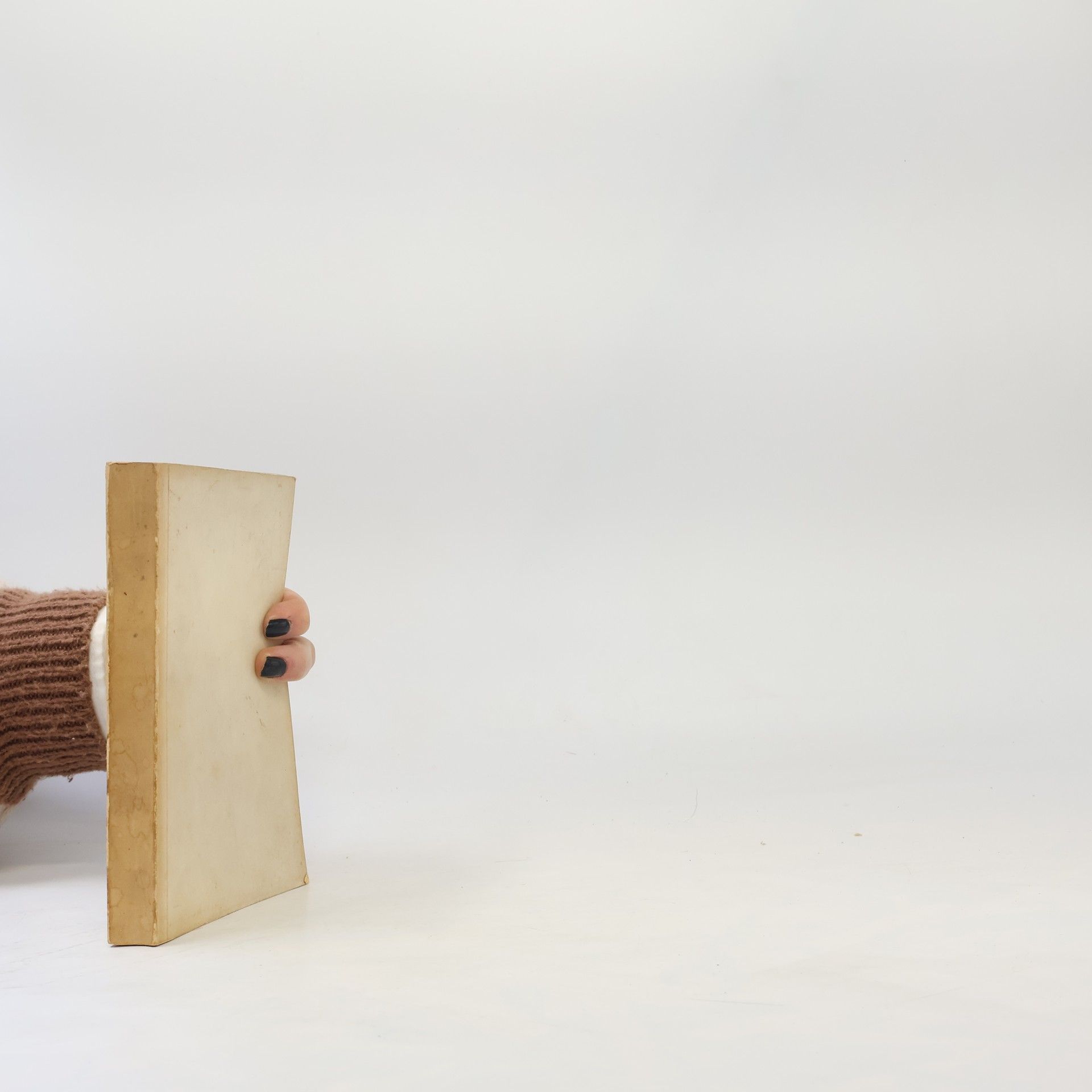 Maurice de Vlaminck Gefährliche Wende