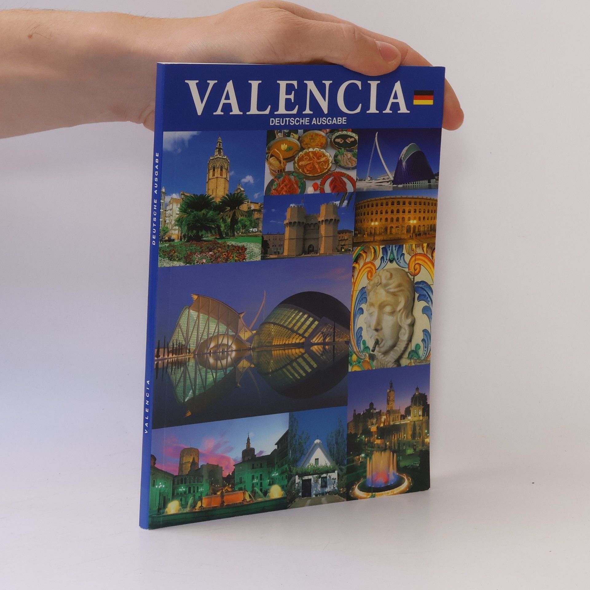 Valencia