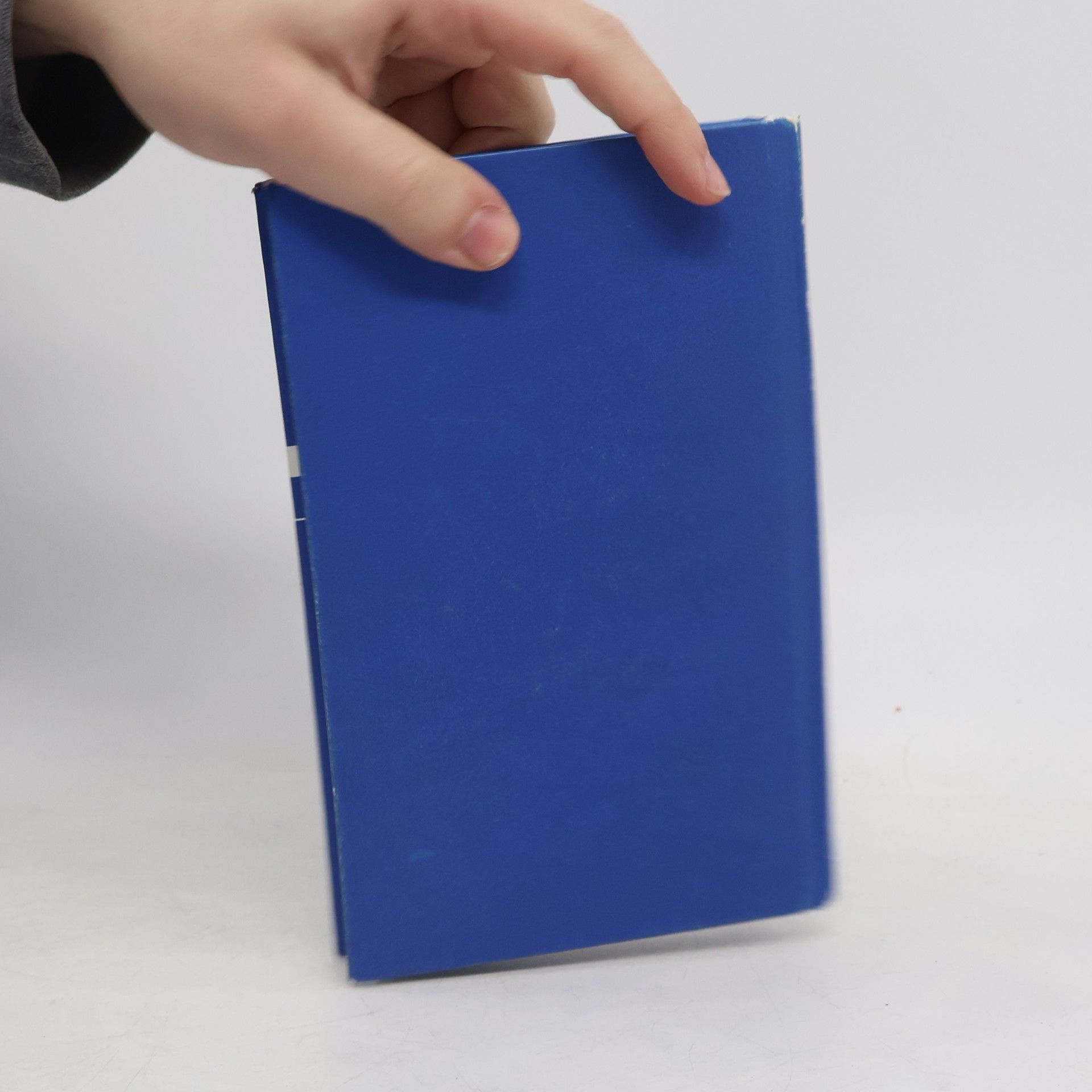 Haruki Murakami Bezbarvý Cukuru Tazaki a jeho léta putování