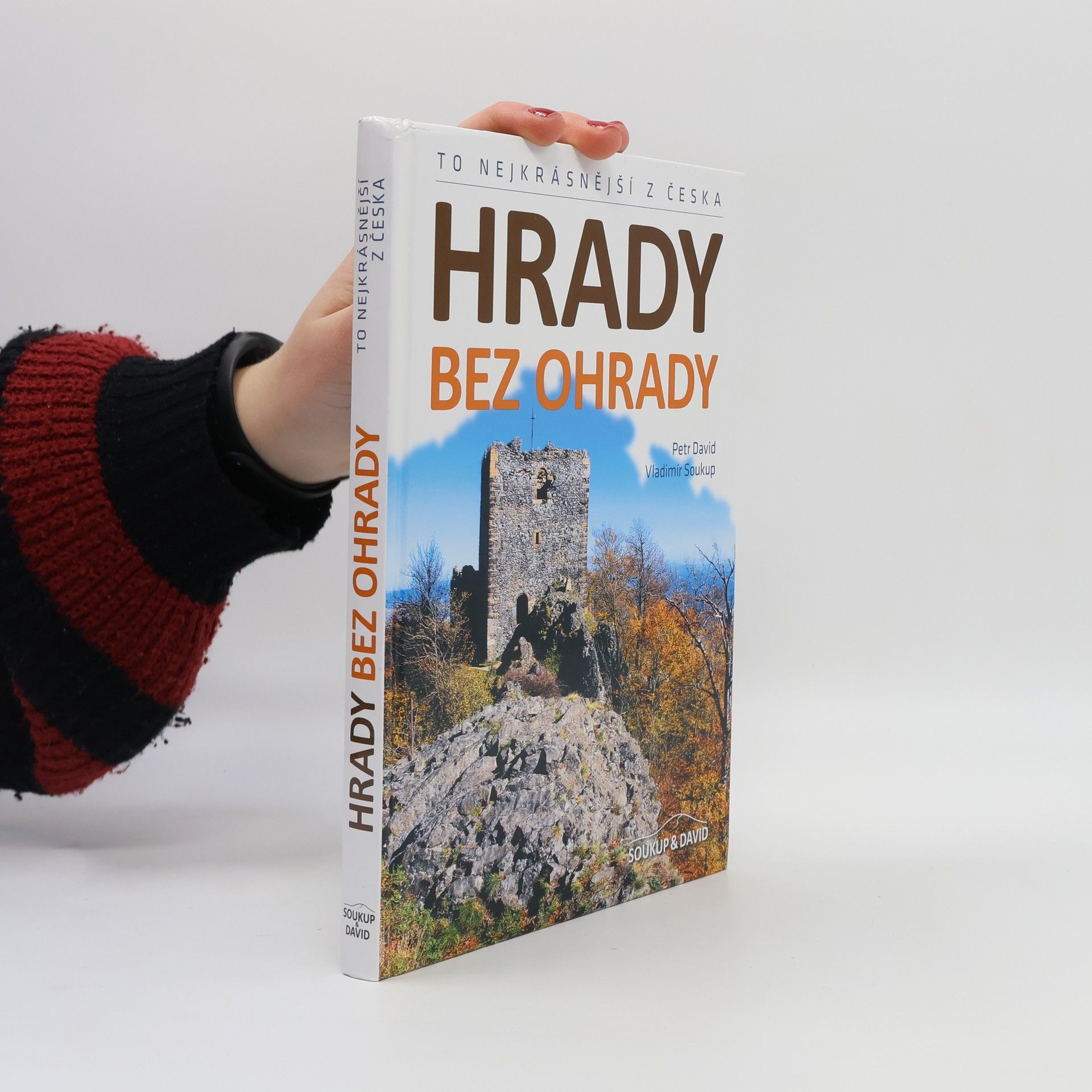 Hrady bez ohrady