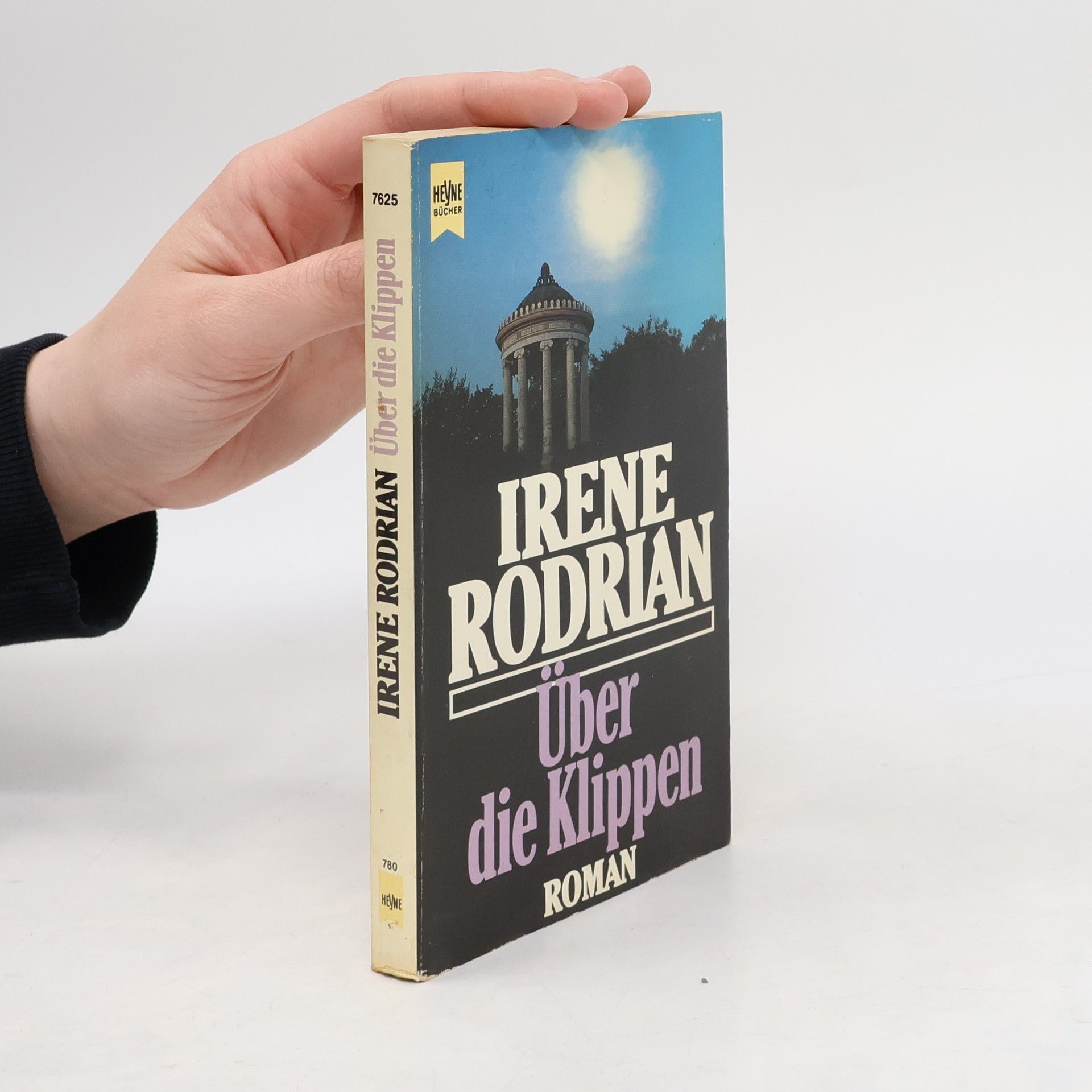 Catherine Cookson Herz im Sturm