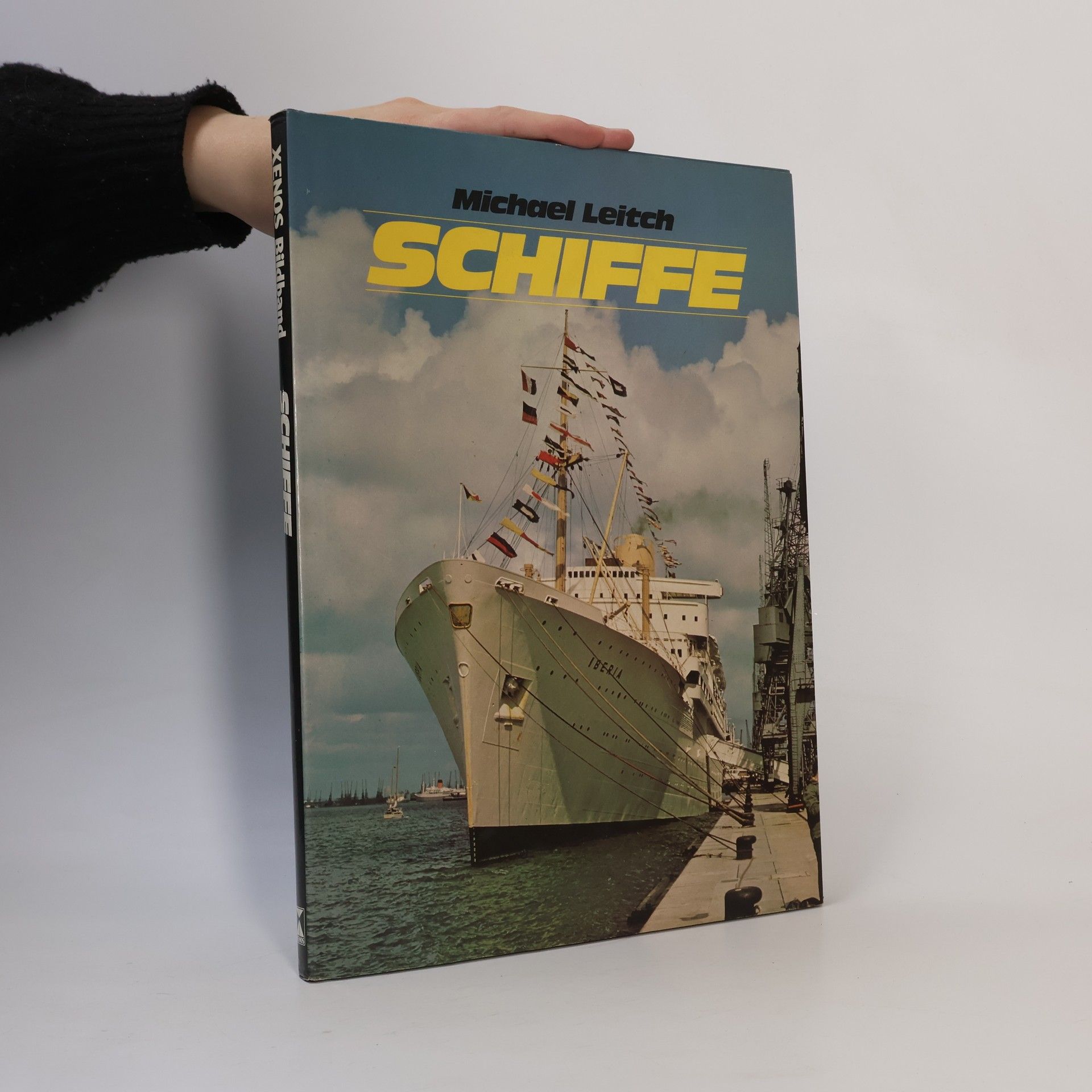 Klassische Automobile