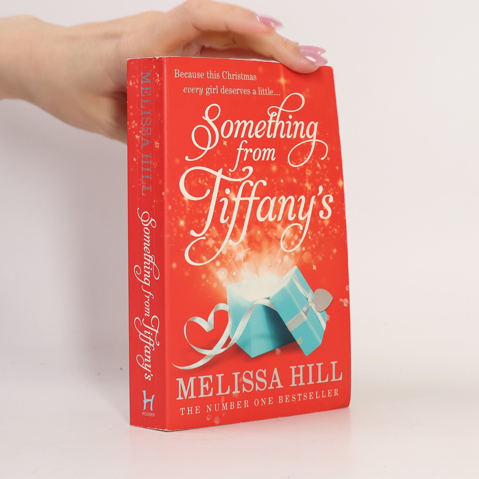 Stephen King Four past midnight