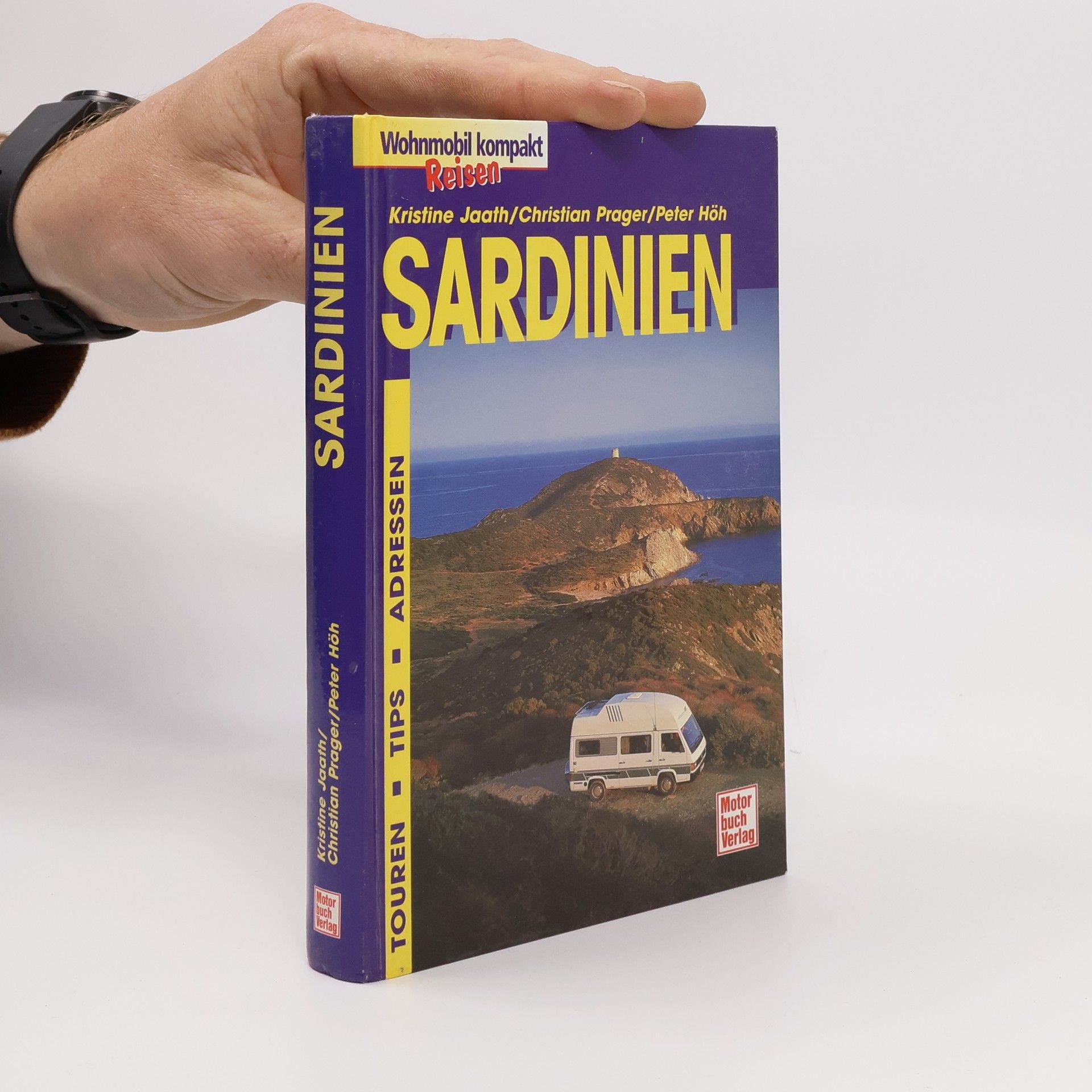 Halwart Schrader Deutsche Lastwagen-Klassiker