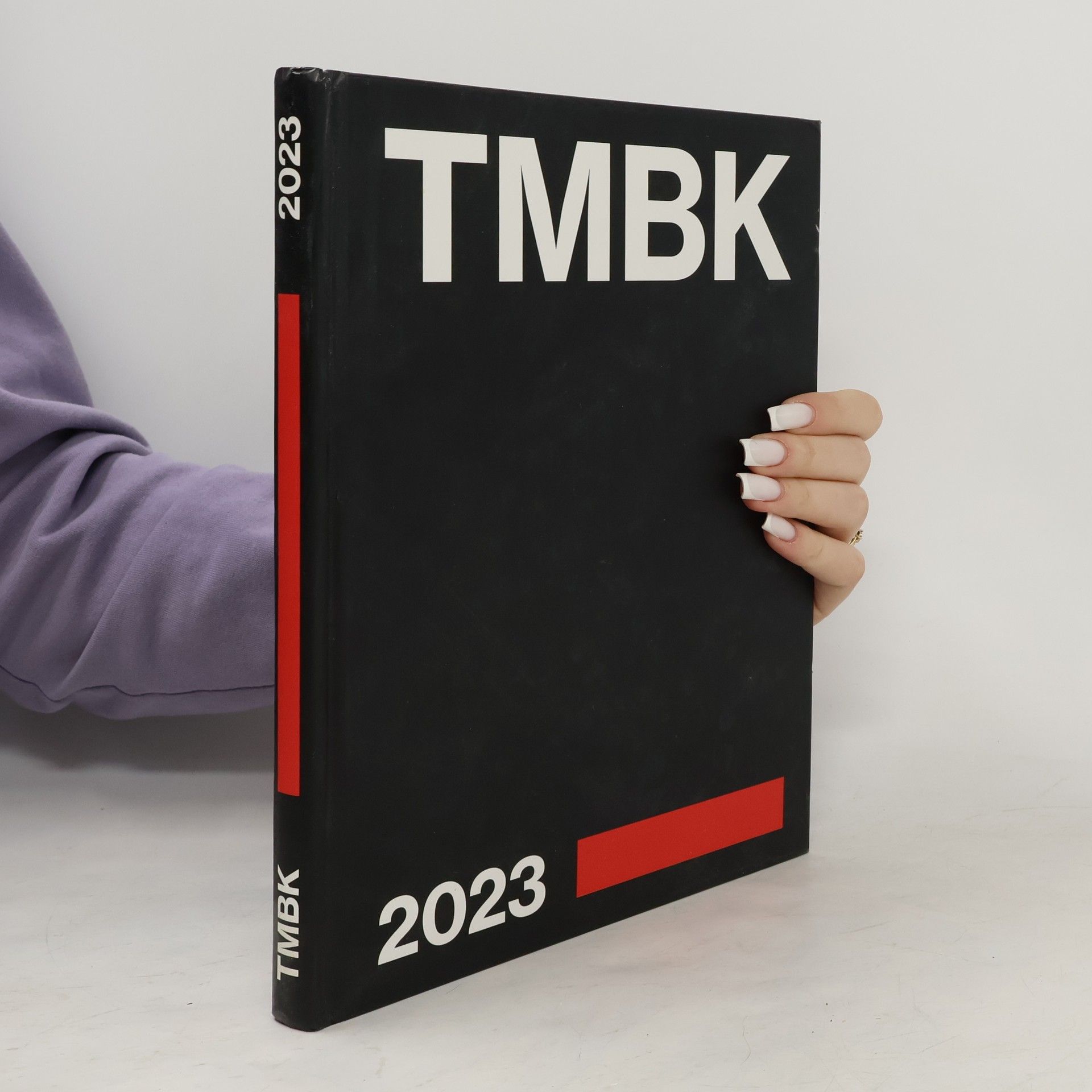 Tomáš Břínek 2023
