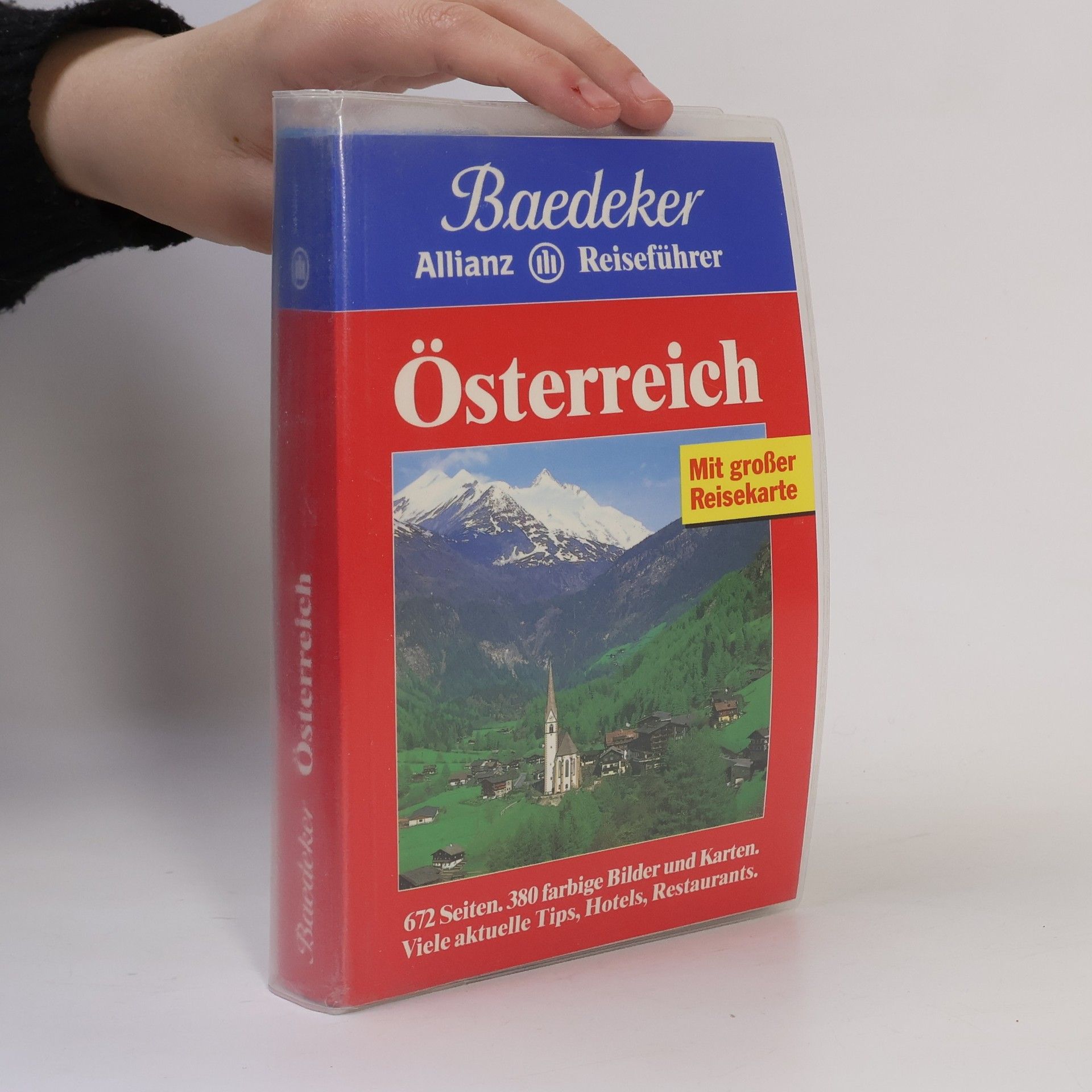 Autorenkollektiv Österreich
