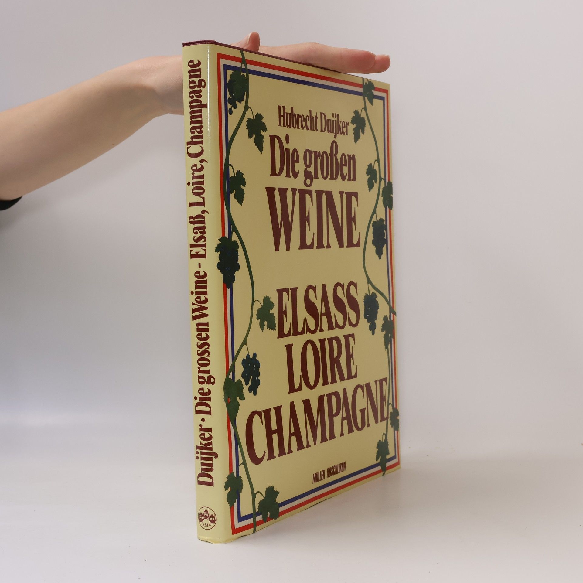 James Allcock Kurzgefasste Hundekunde