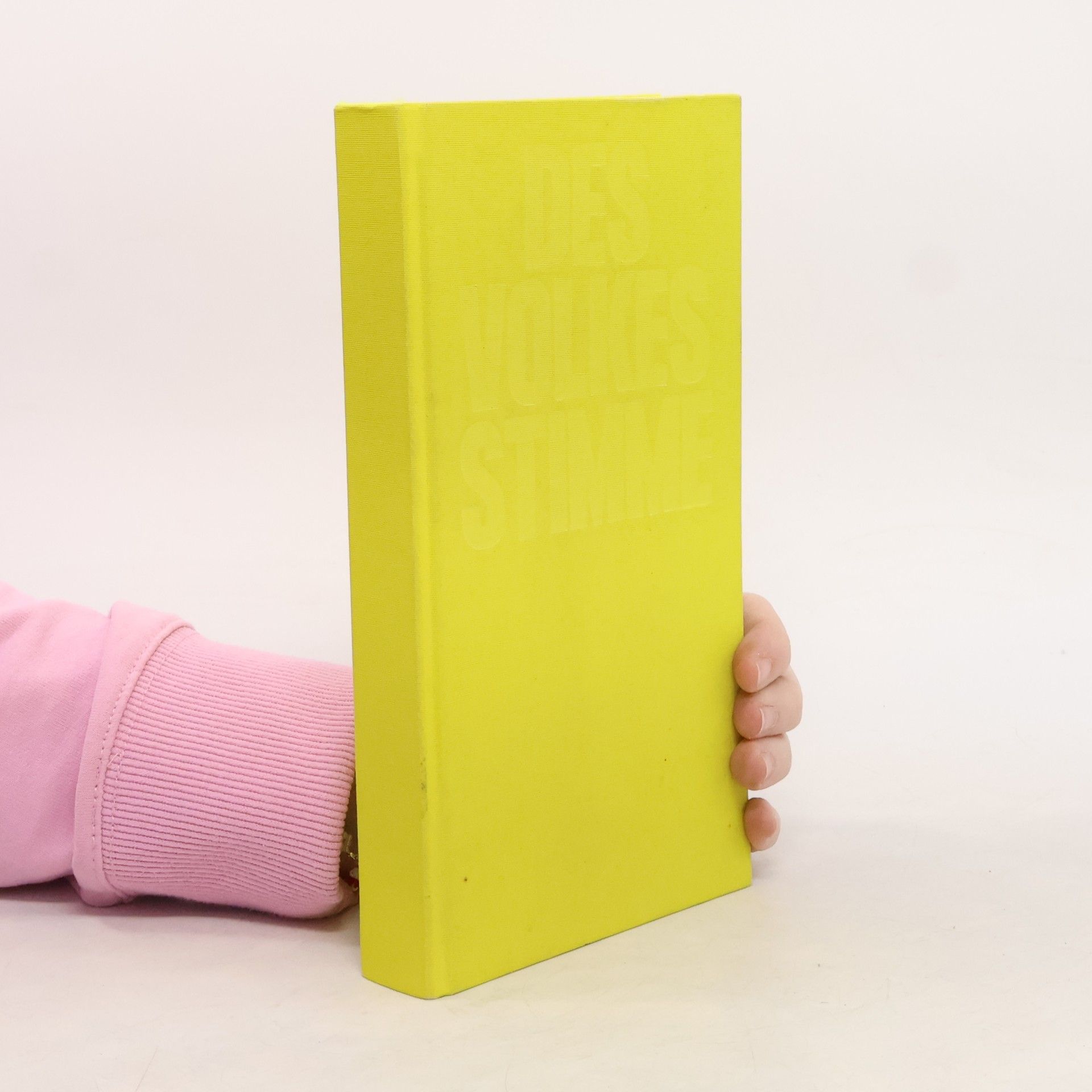 Barbara Bosch Des Volkes Stimme