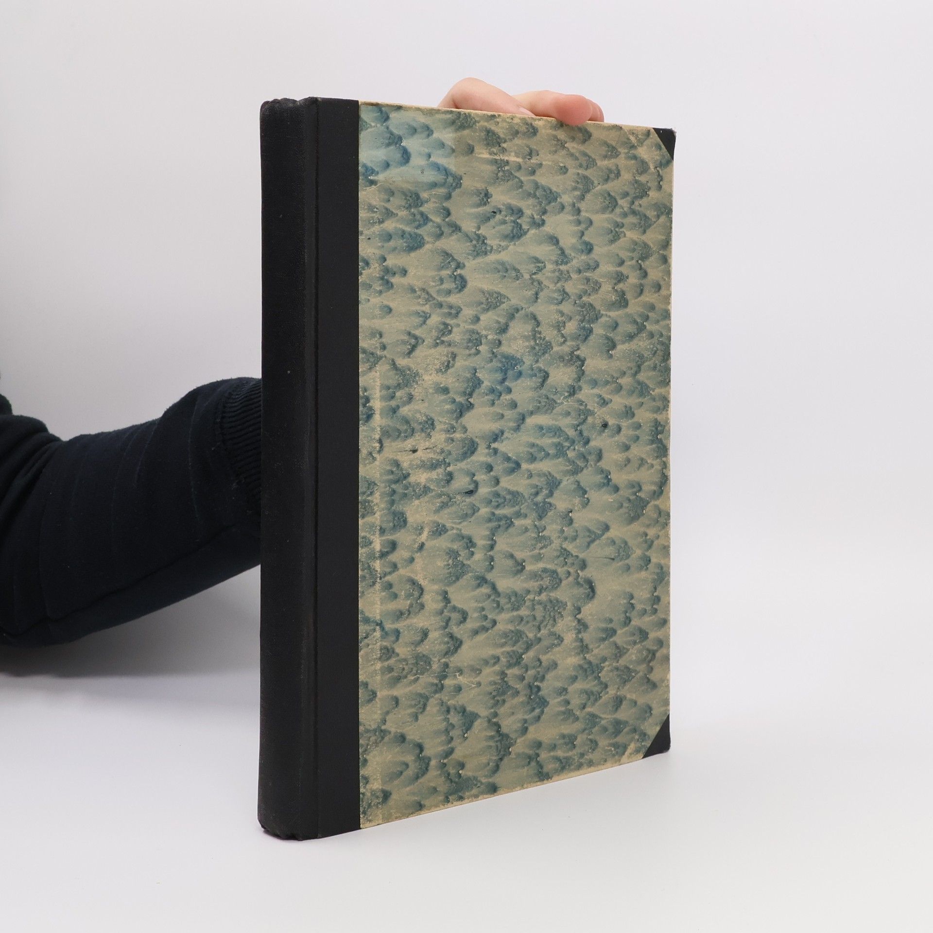 Fonetika spisovnej ruštiny