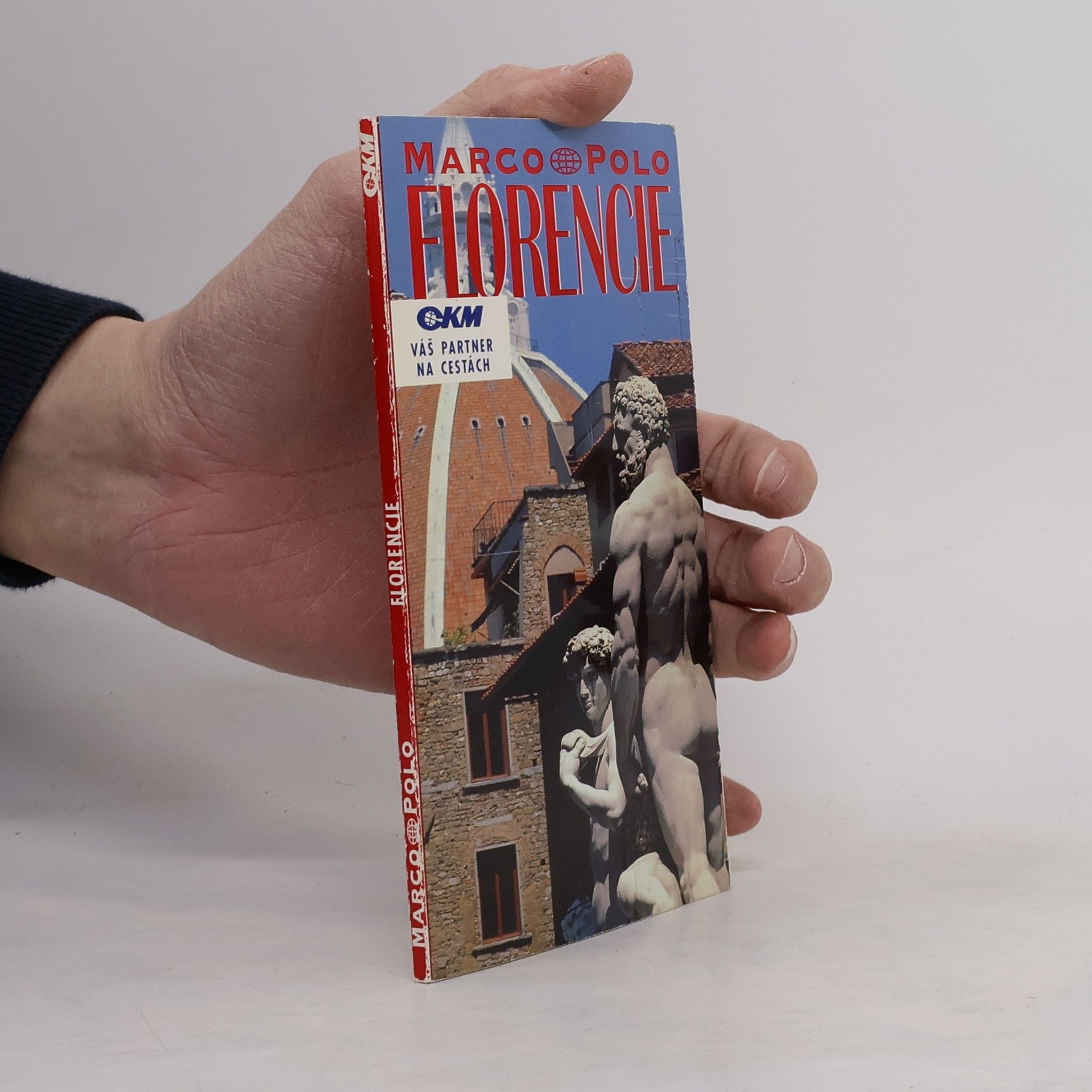 Ursula Romig-Kirsch Florencie