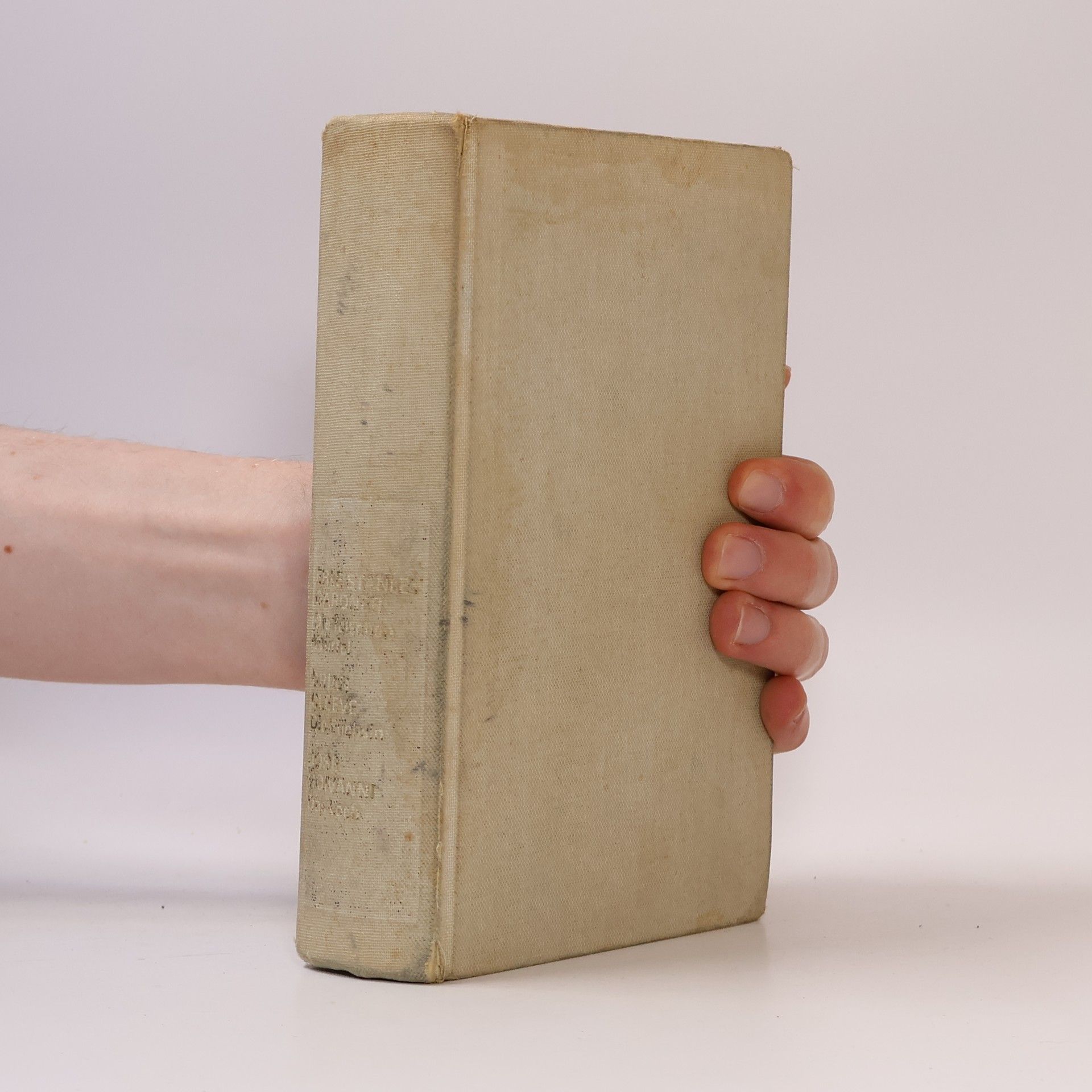 Erle Stanley Gardner Die falschen Würfel