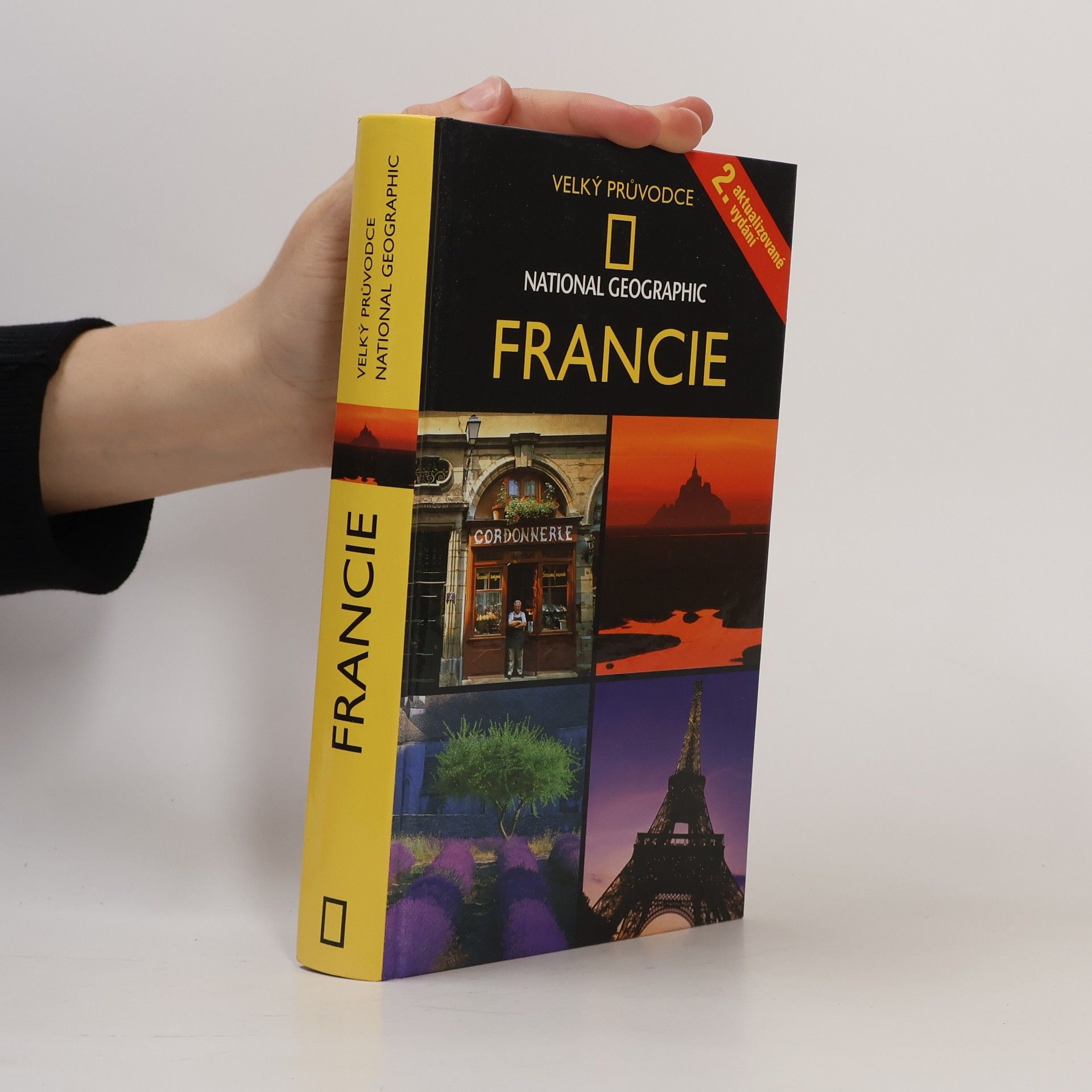 Francie