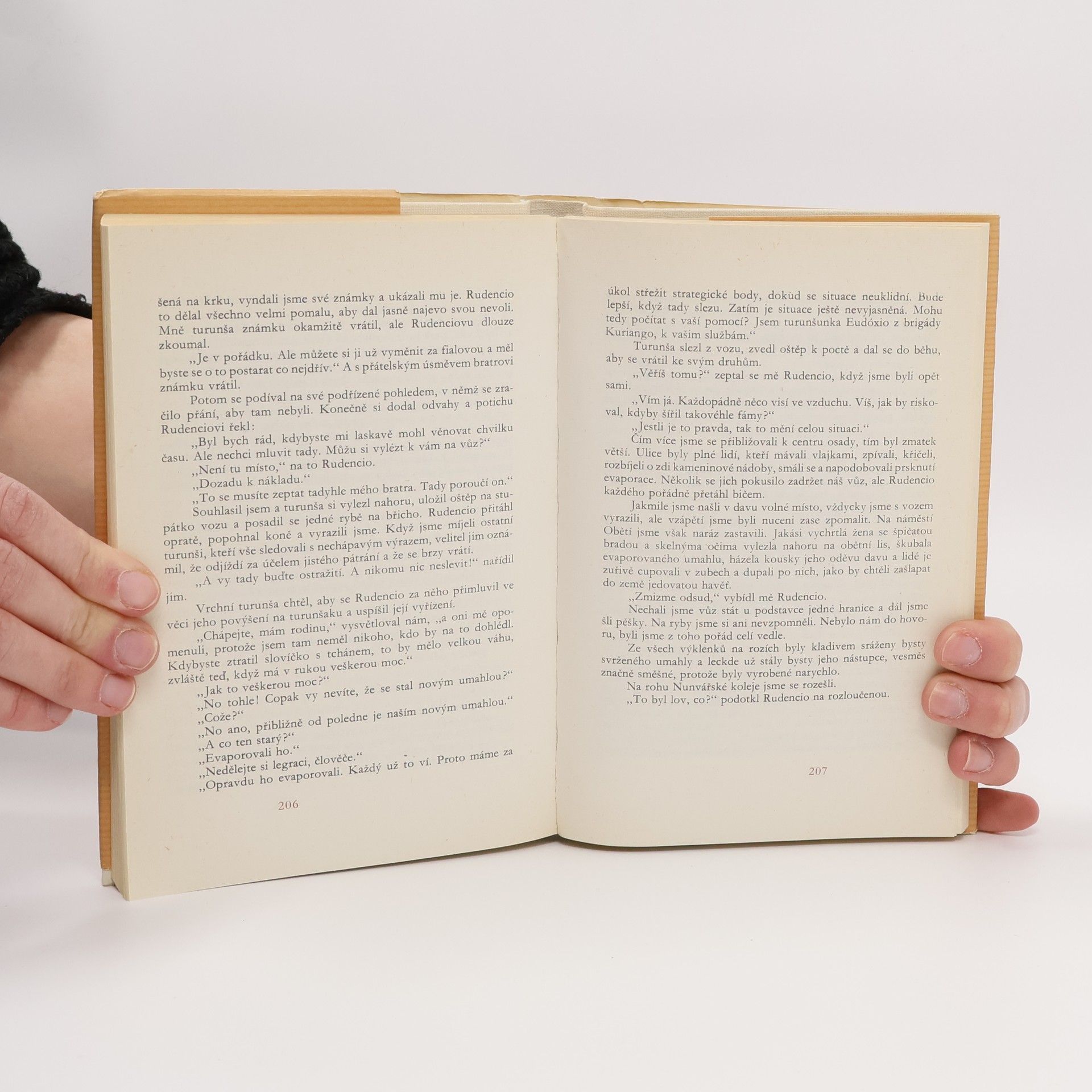 Autorenkollektiv Pět brazilských novel