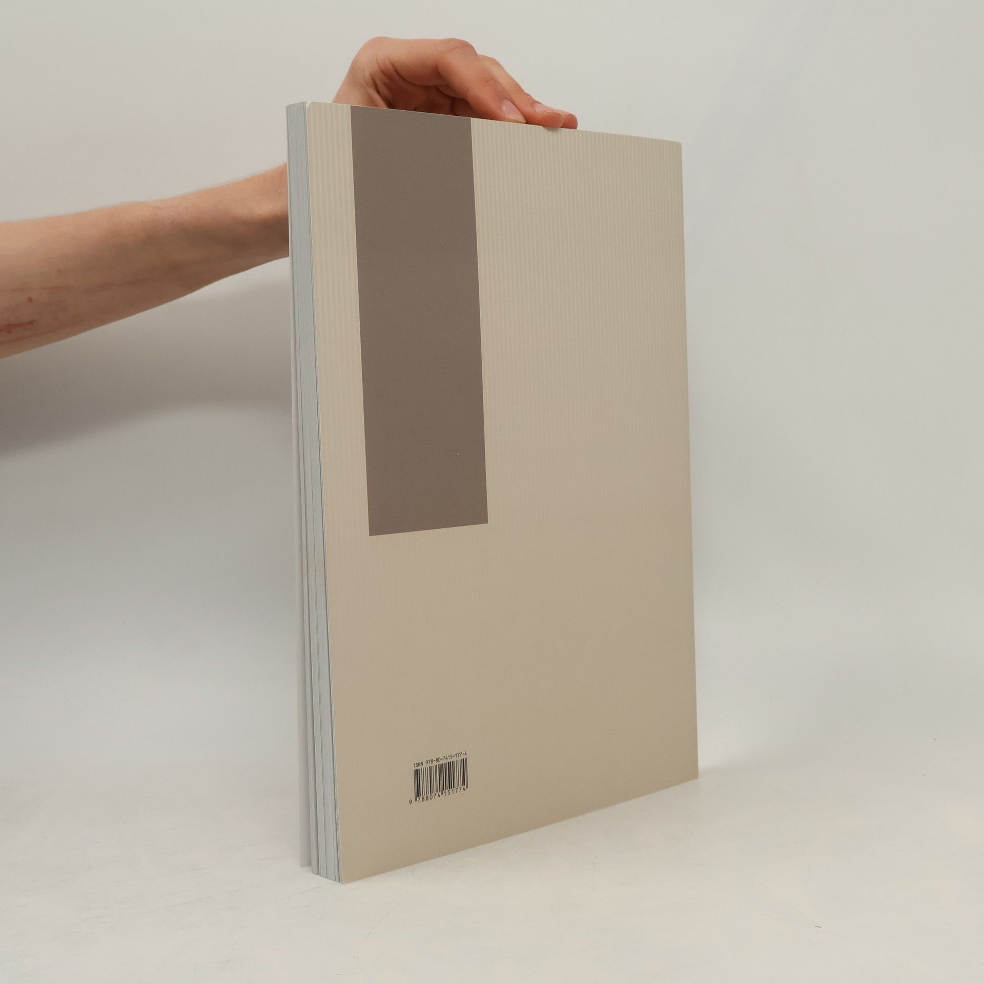 Alois Sassmann Catalogue: International Exlibris Competition Held on the Occasion of the 37th FISAE Congress in Prague 2018
