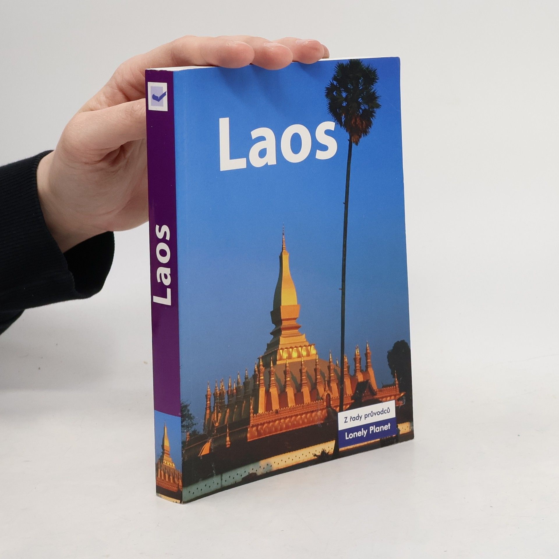 Laos