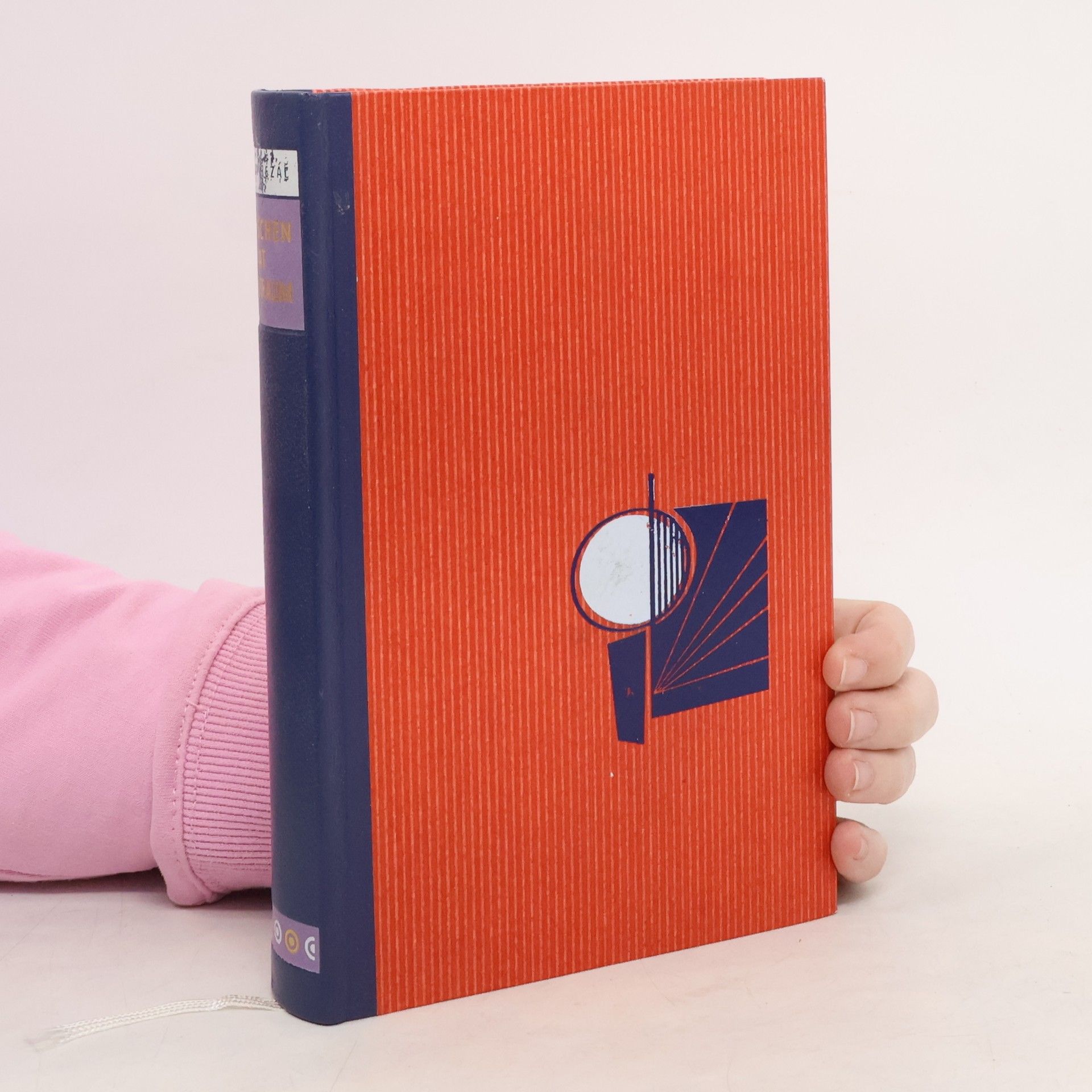 Zwischen Tat und Traum