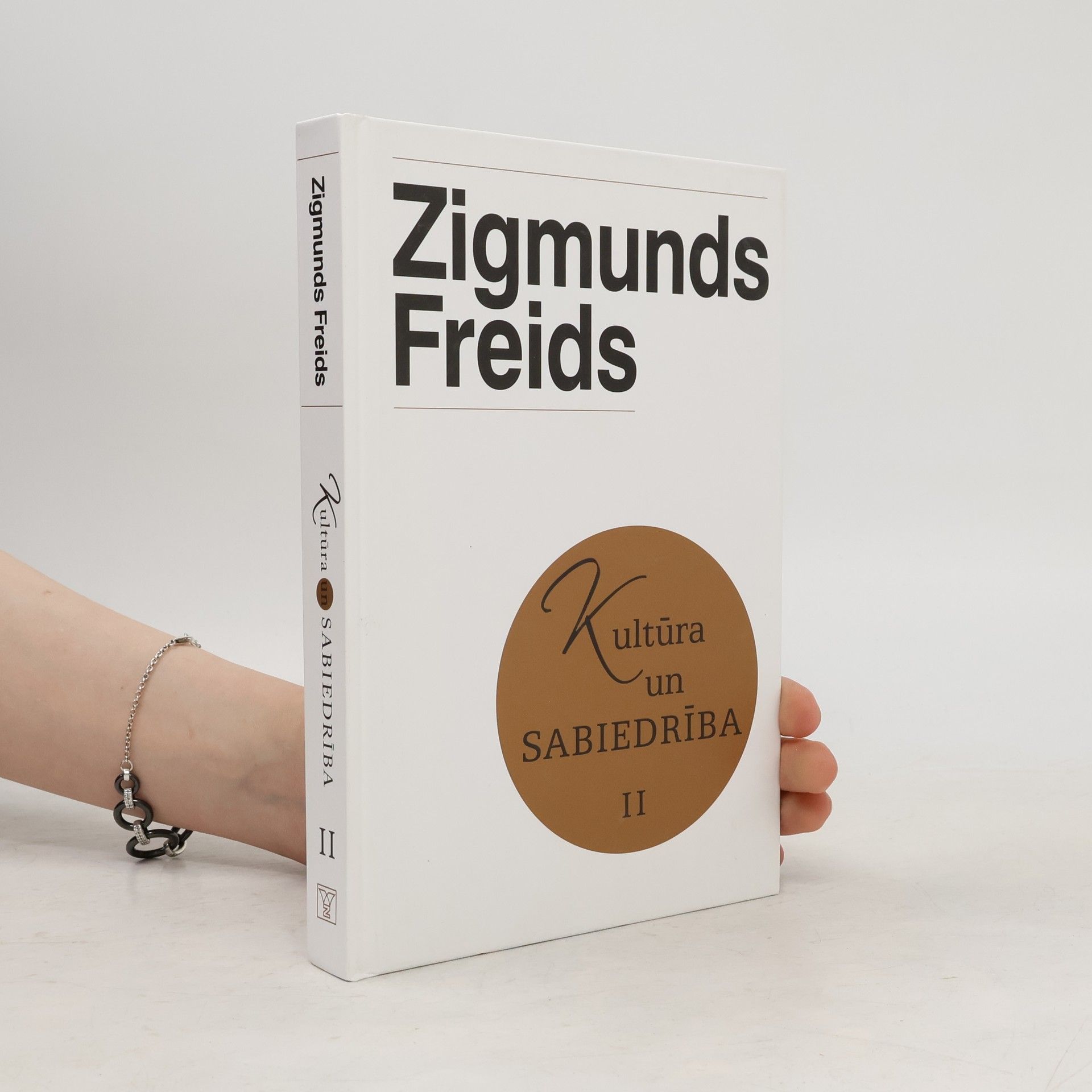 Kultūra un sabiedrība