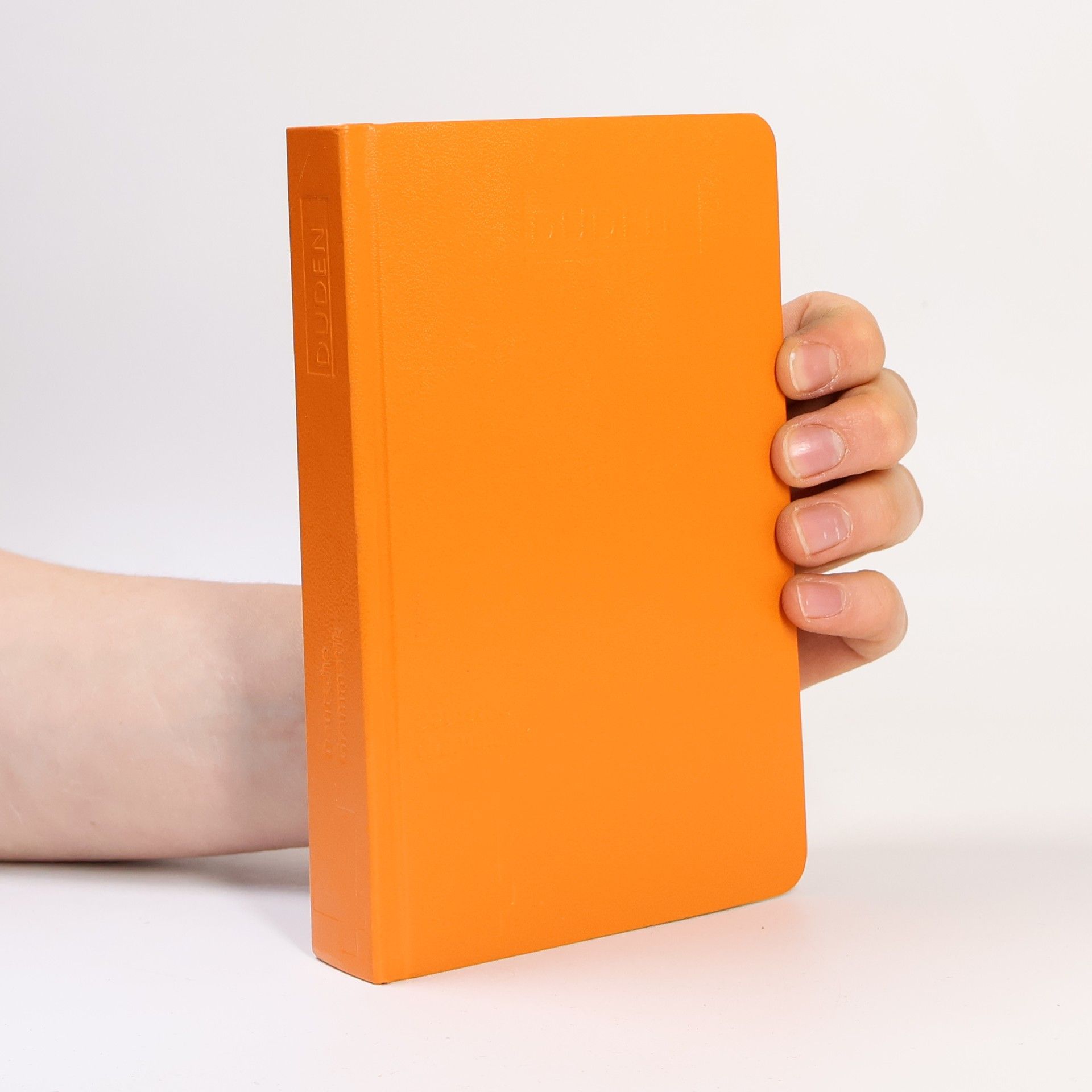 Ursula Hoberg Duden, Deutsche Grammatik