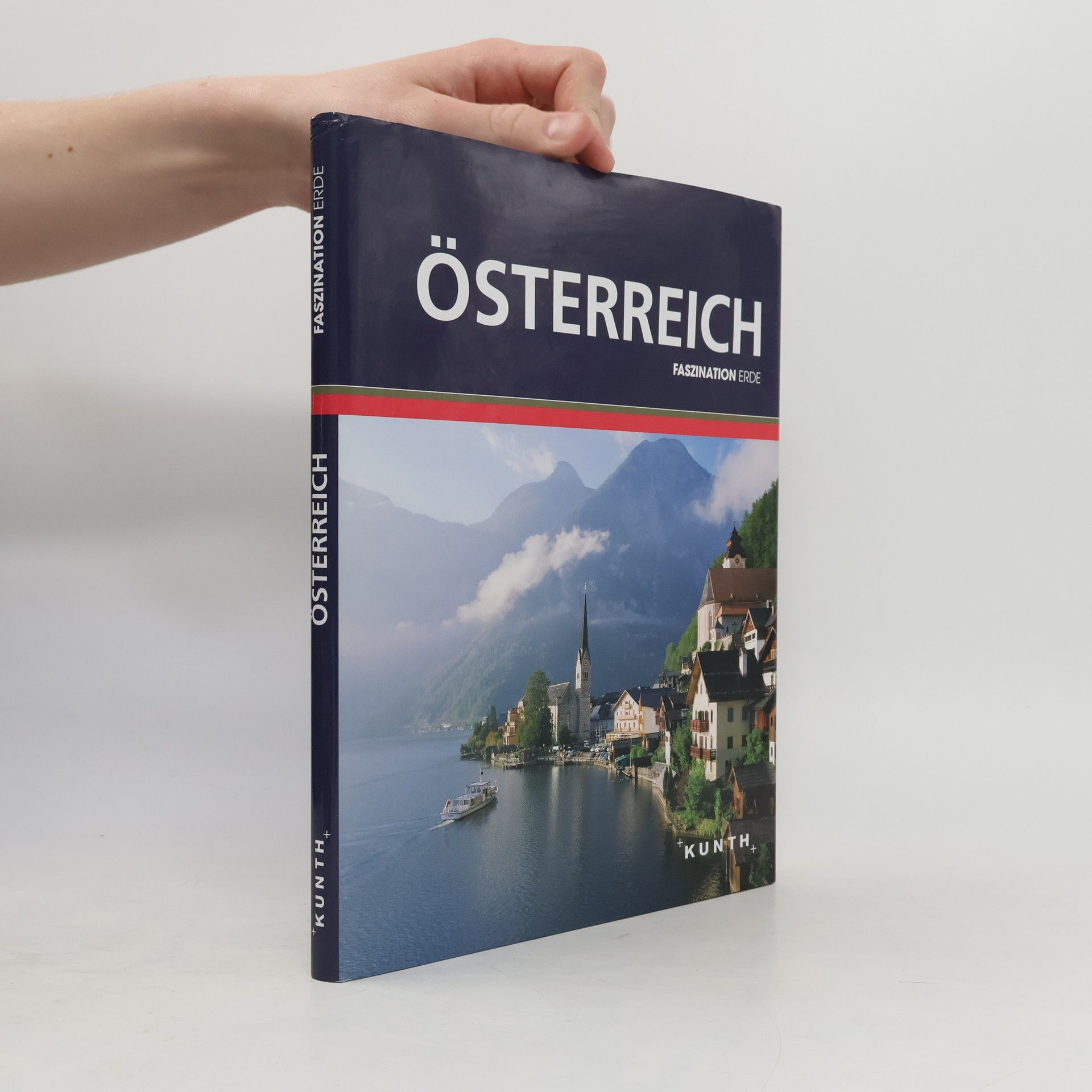 Österreich