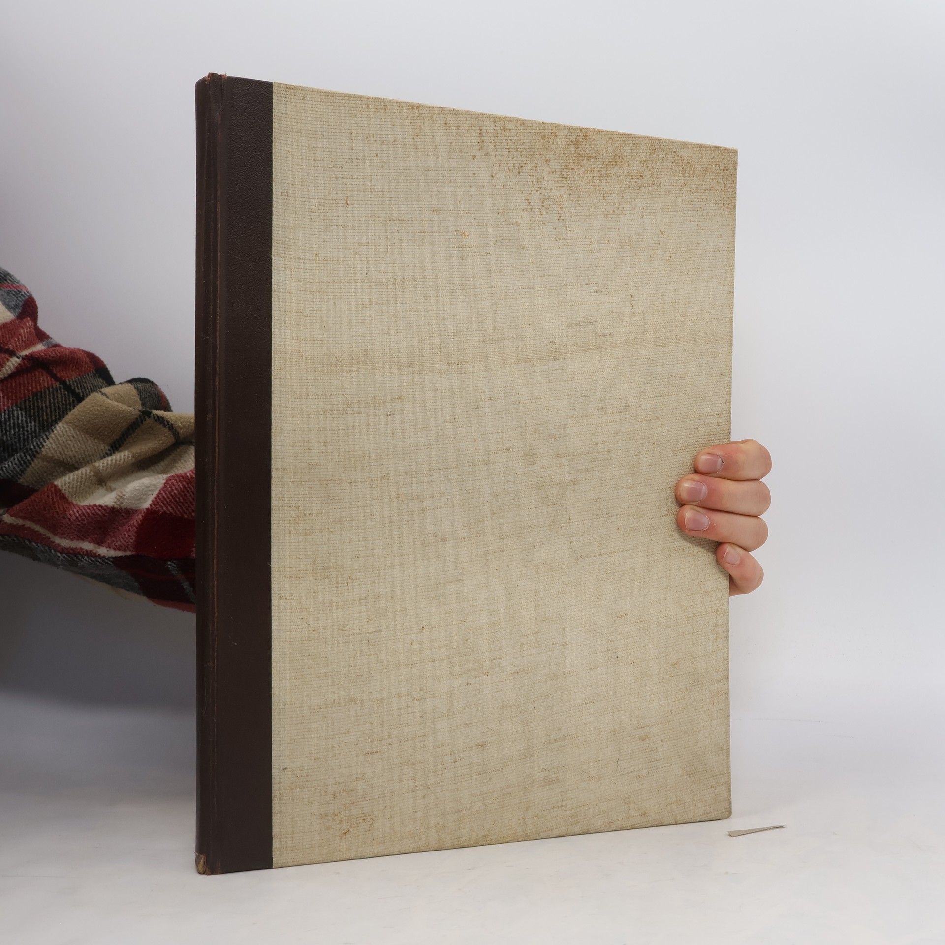 Autorenkollektiv Geschichte der Menschheit