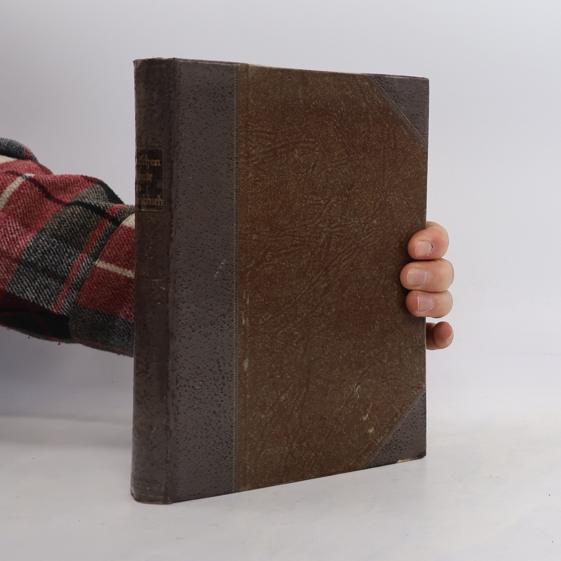 Karl Kautsky Die deutschen Dokumente zum Kriegsausbruch. Band 1