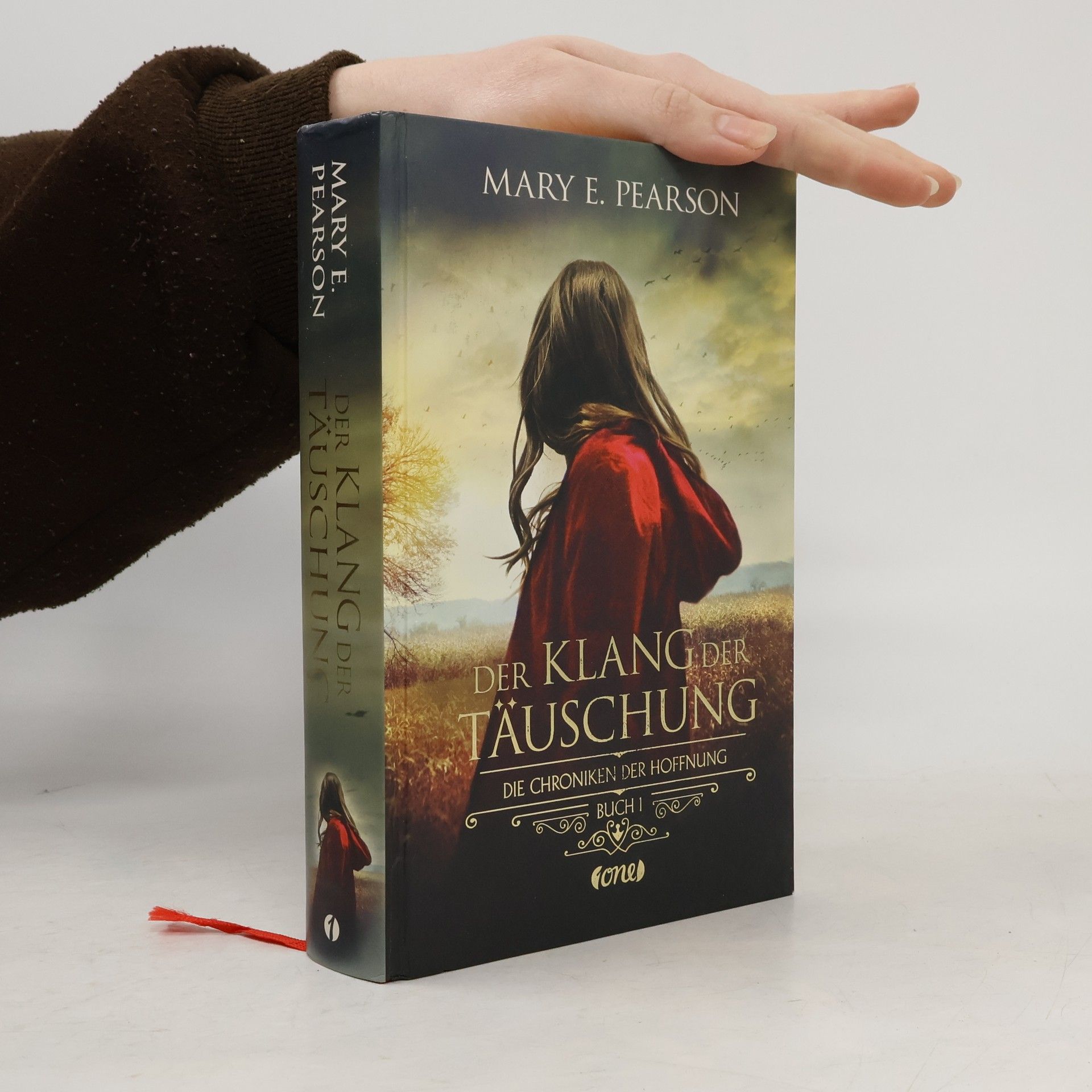 Der Klang der Täuschung