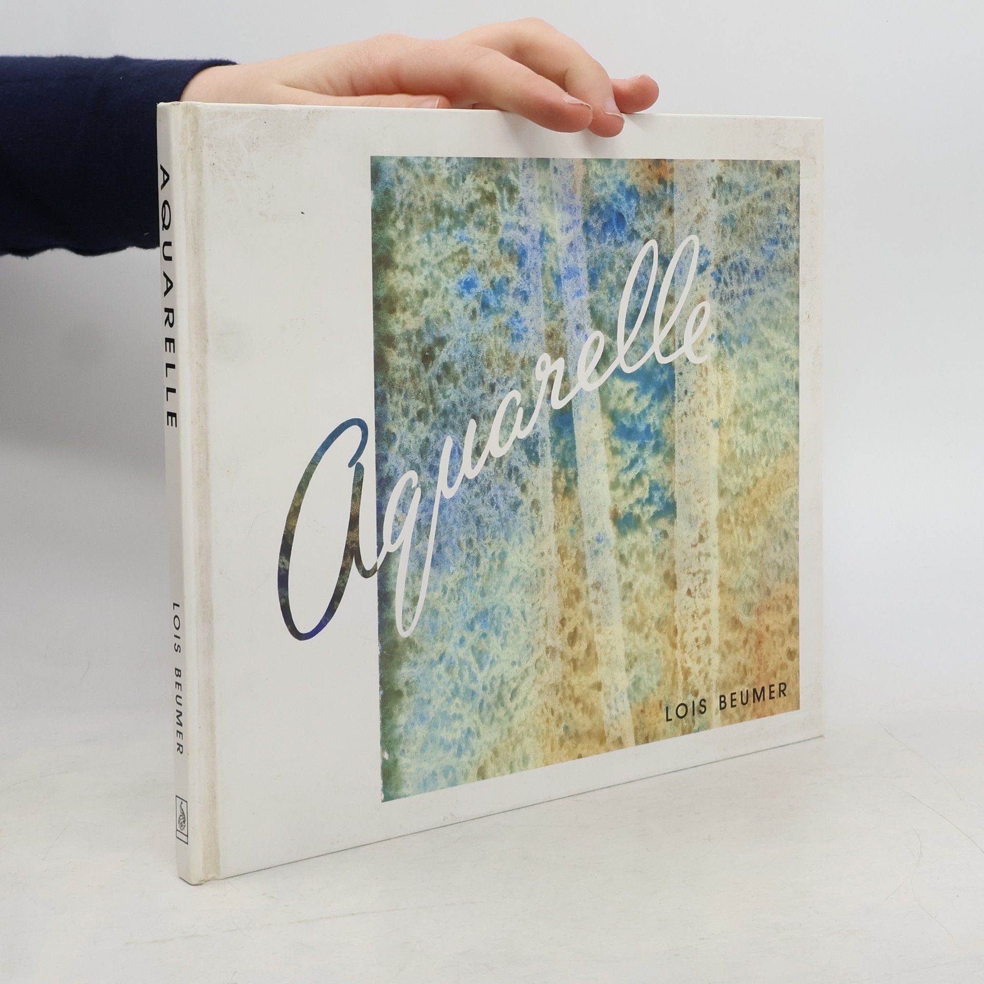 Aquarelle