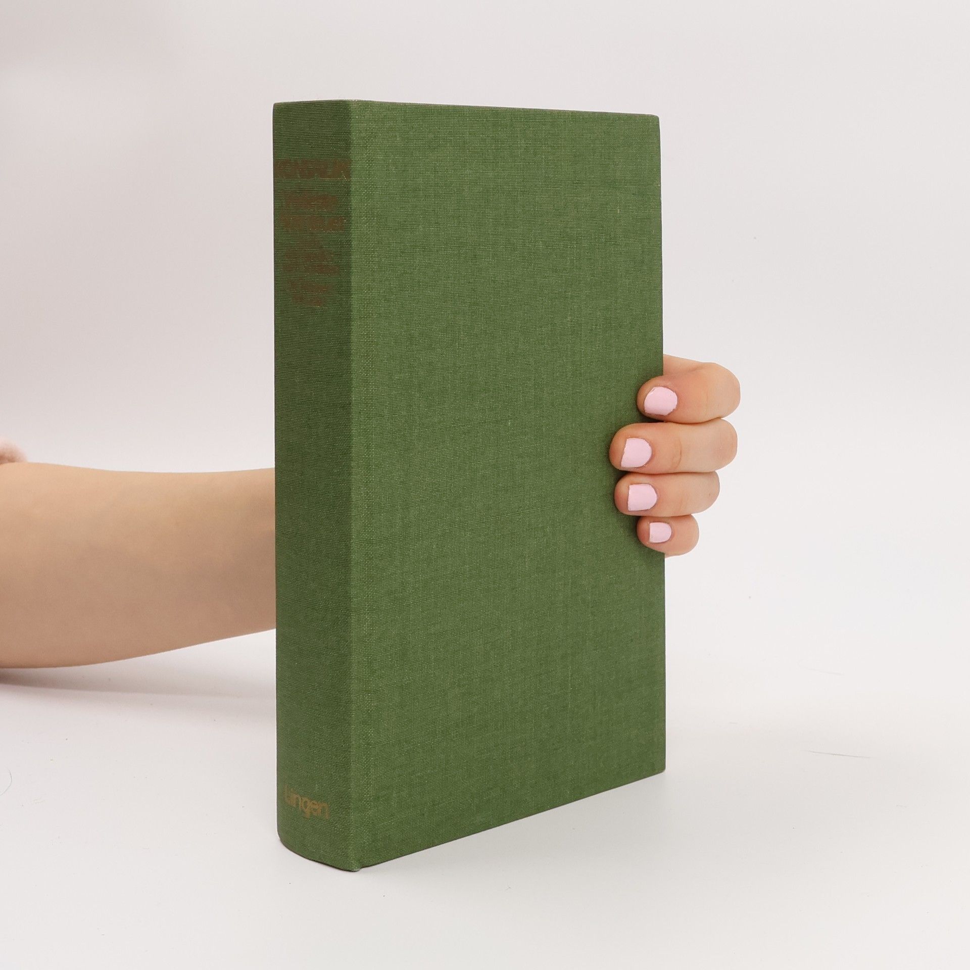 Heinz G. Konsalik Verliebte Abenteuer. Auch das Paradies wirft Schatten. Die Masken der Liebe